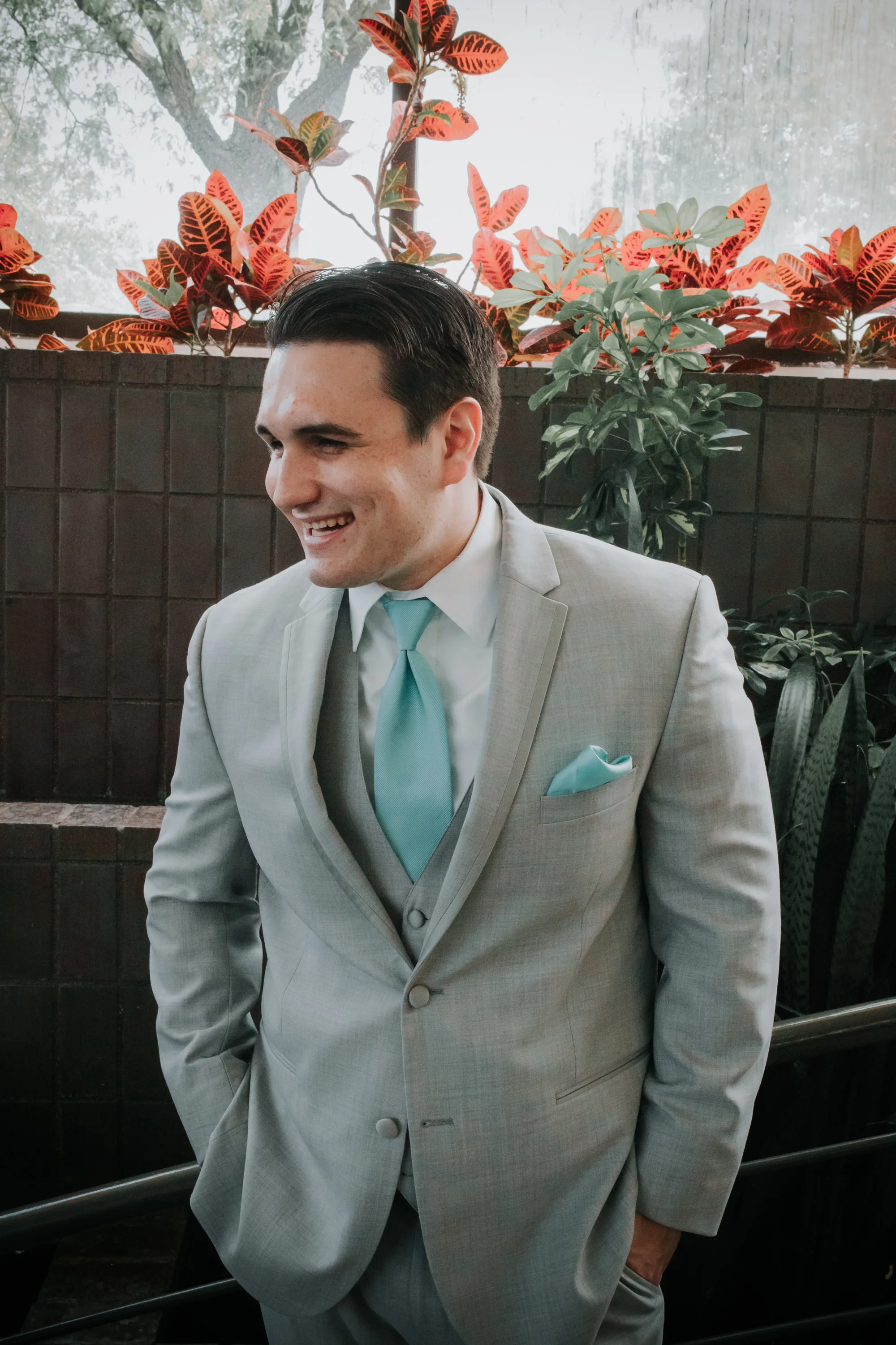 Haley & Stephen-91.JPG