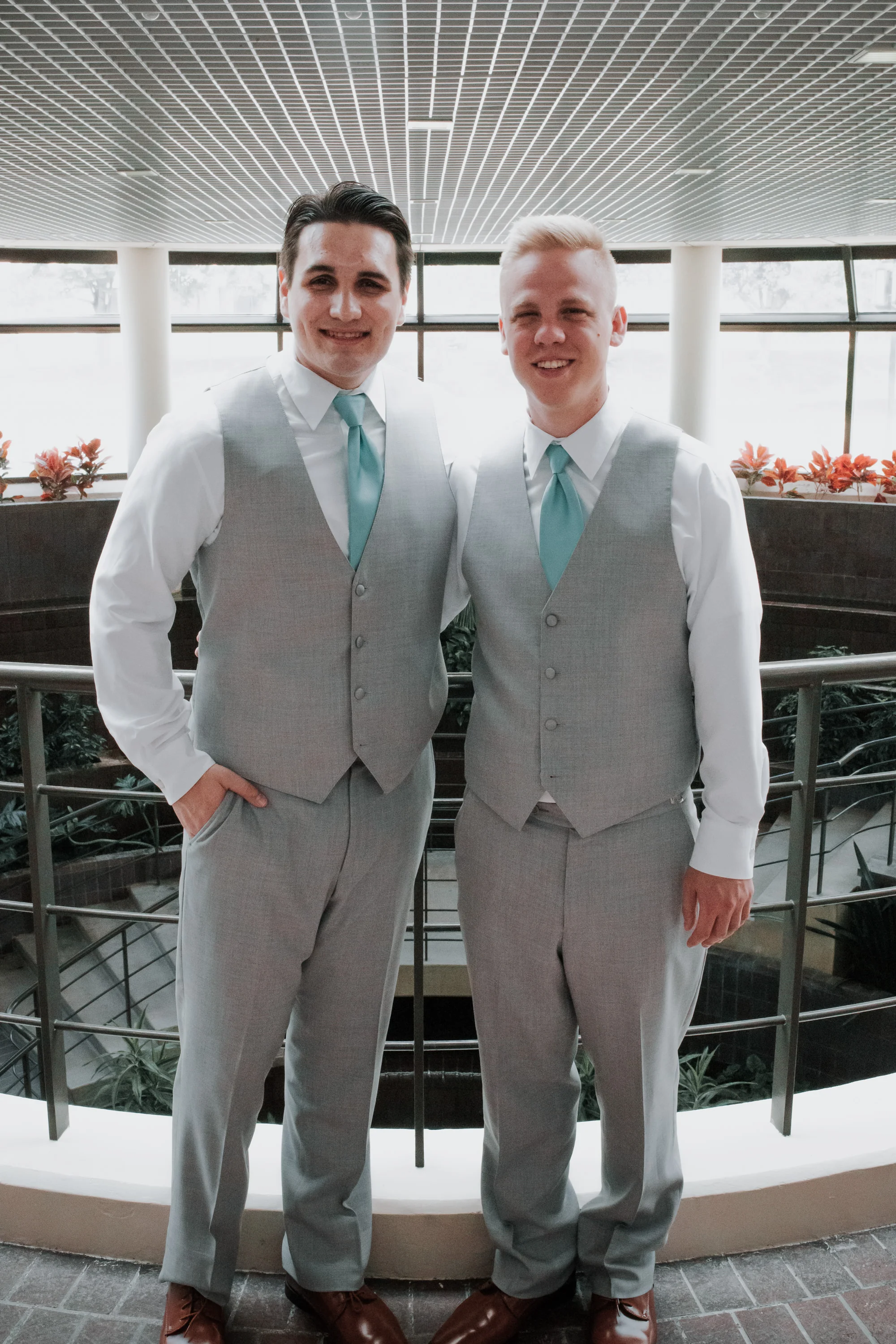 Haley & Stephen-95.JPG