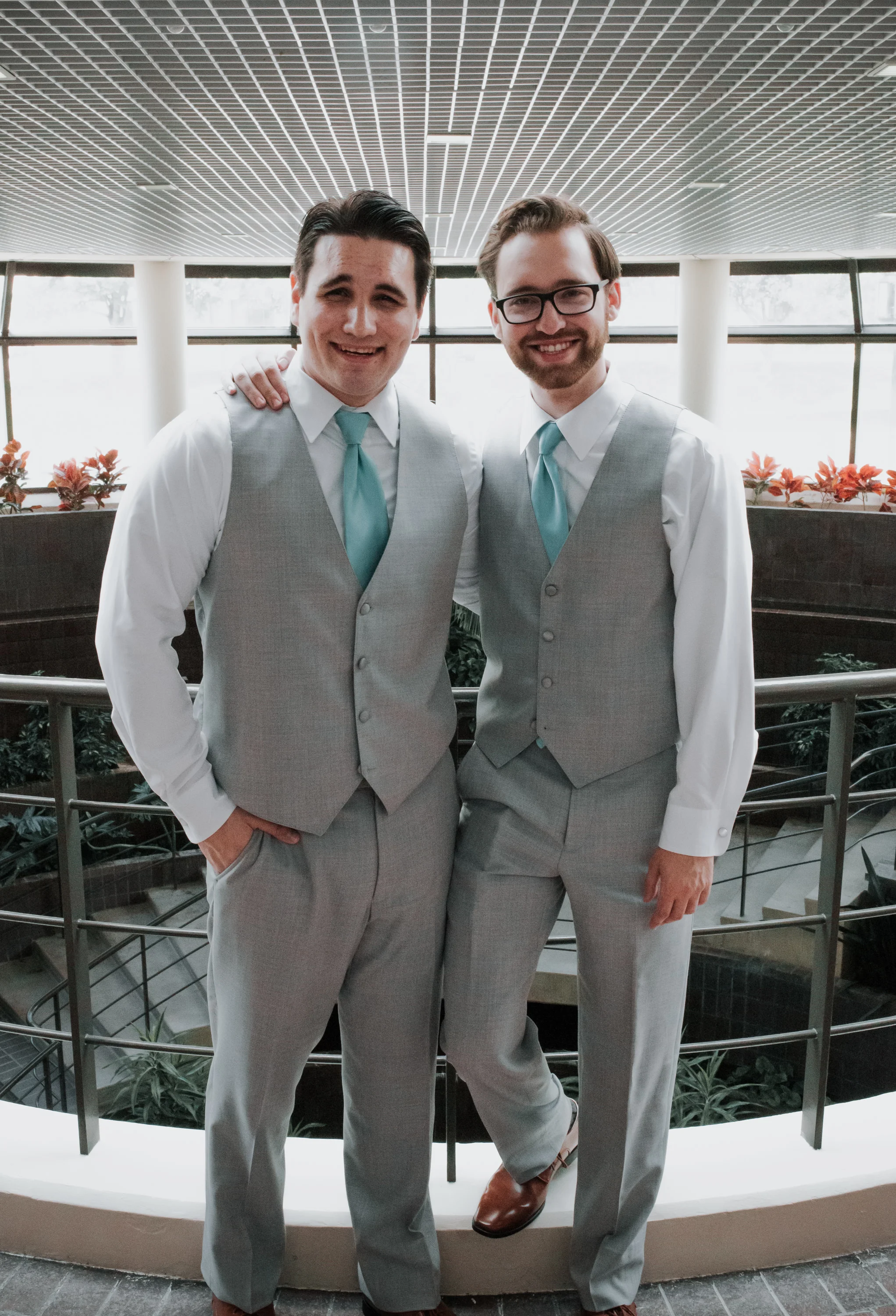 Haley & Stephen-99.JPG