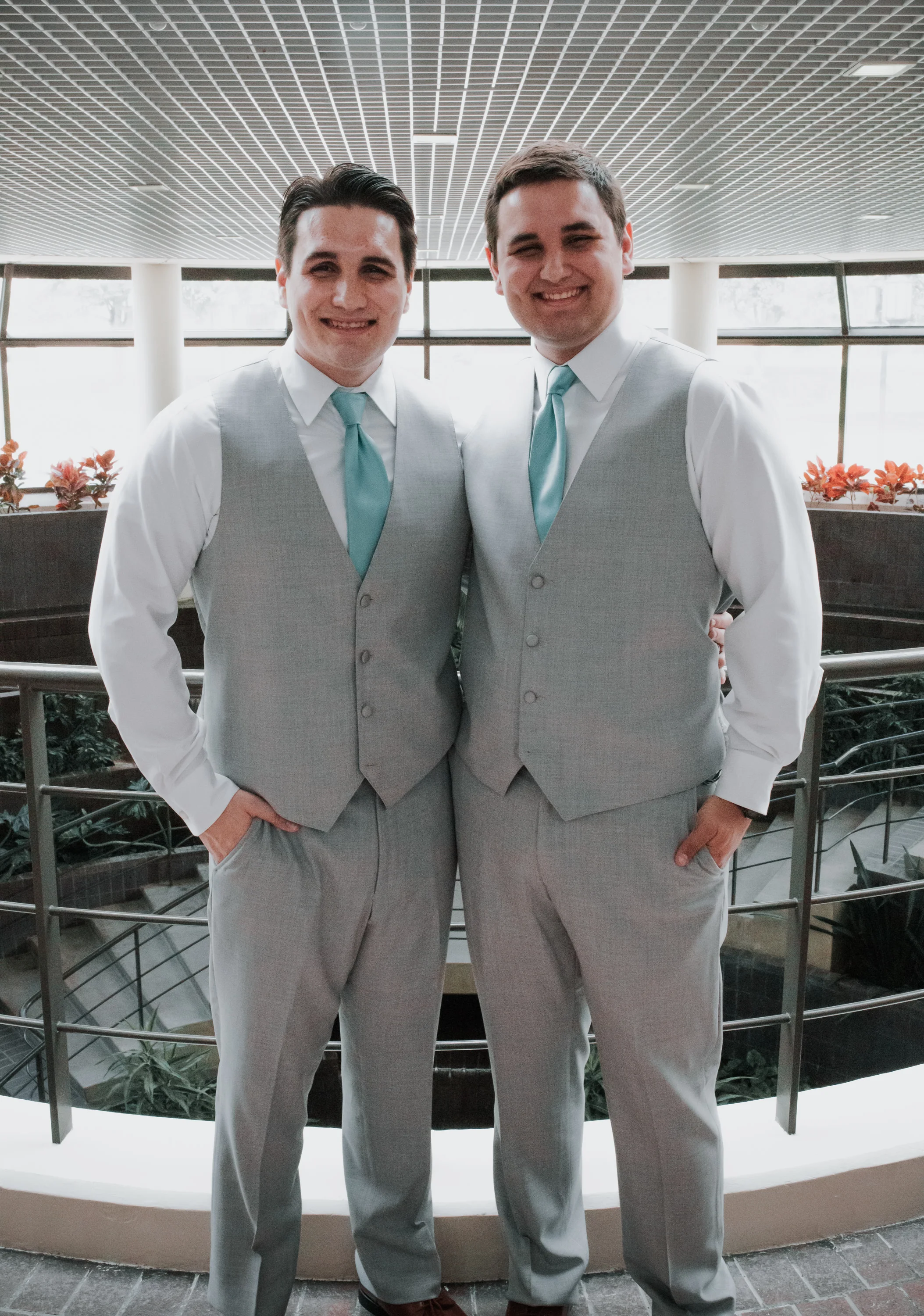 Haley & Stephen-100.JPG