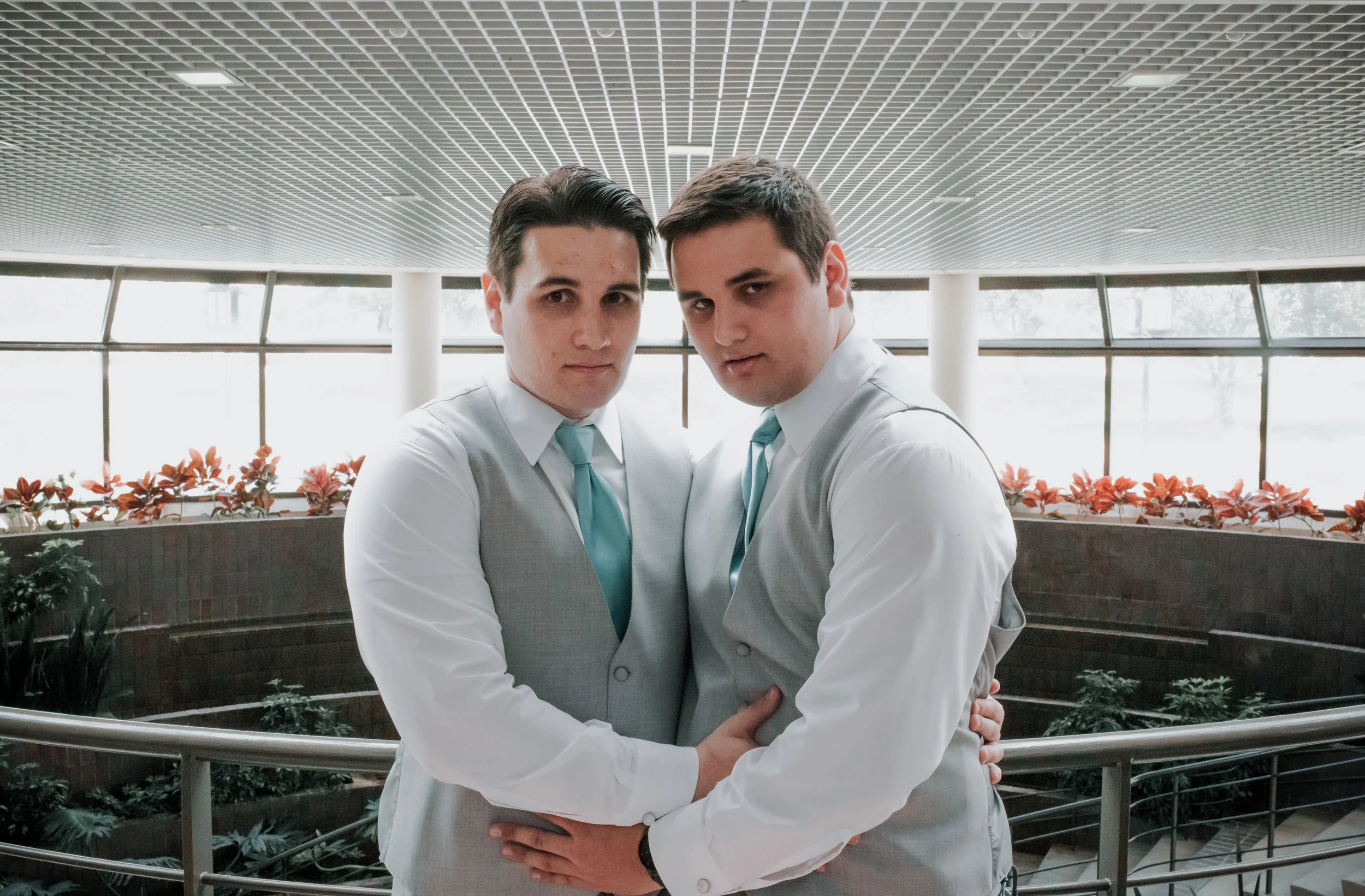 Haley & Stephen-102.JPG