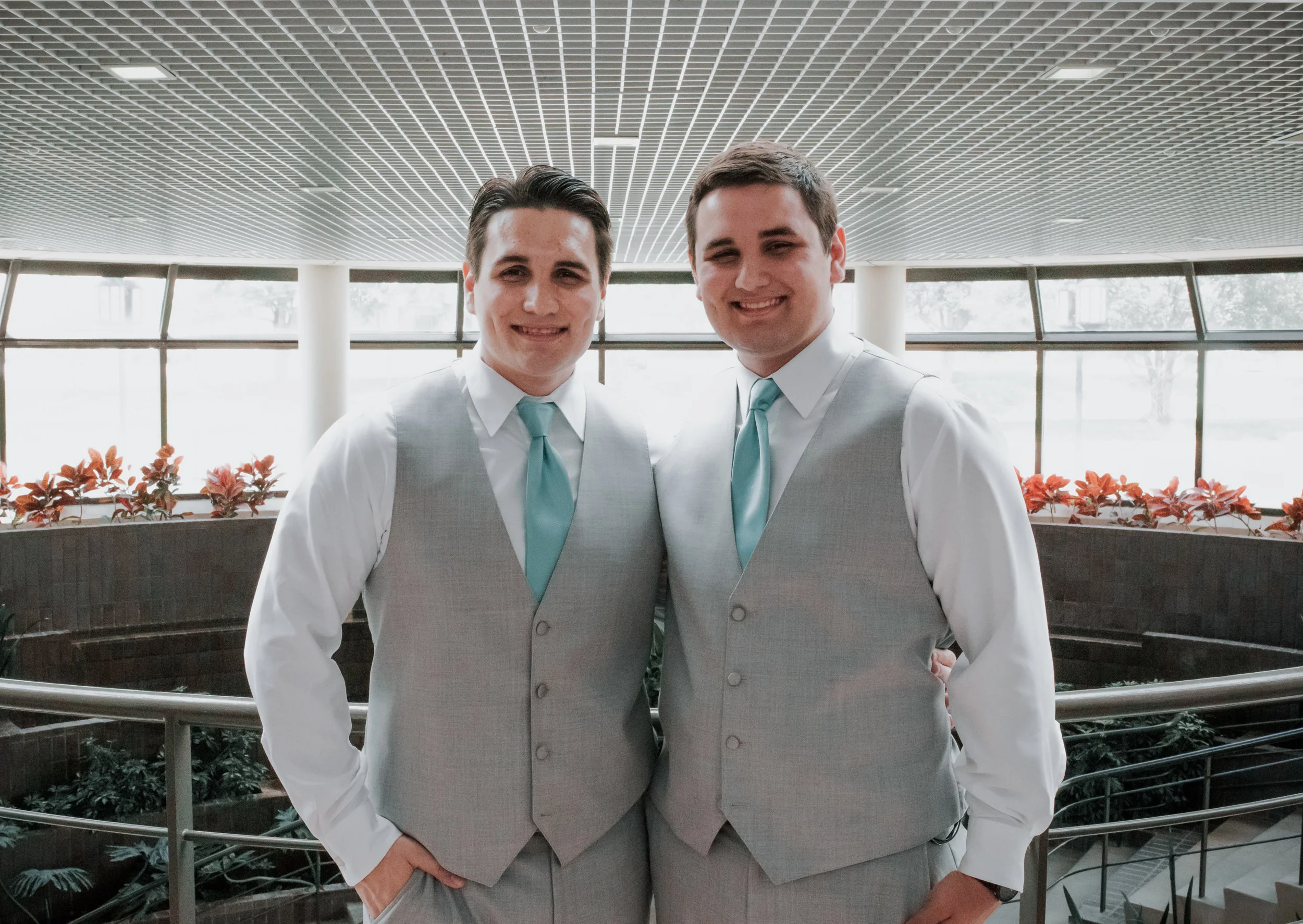 Haley & Stephen-101.JPG