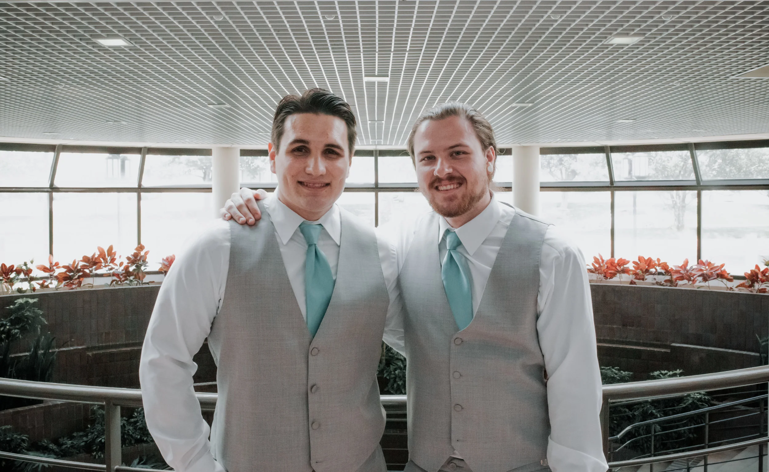 Haley & Stephen-104.JPG
