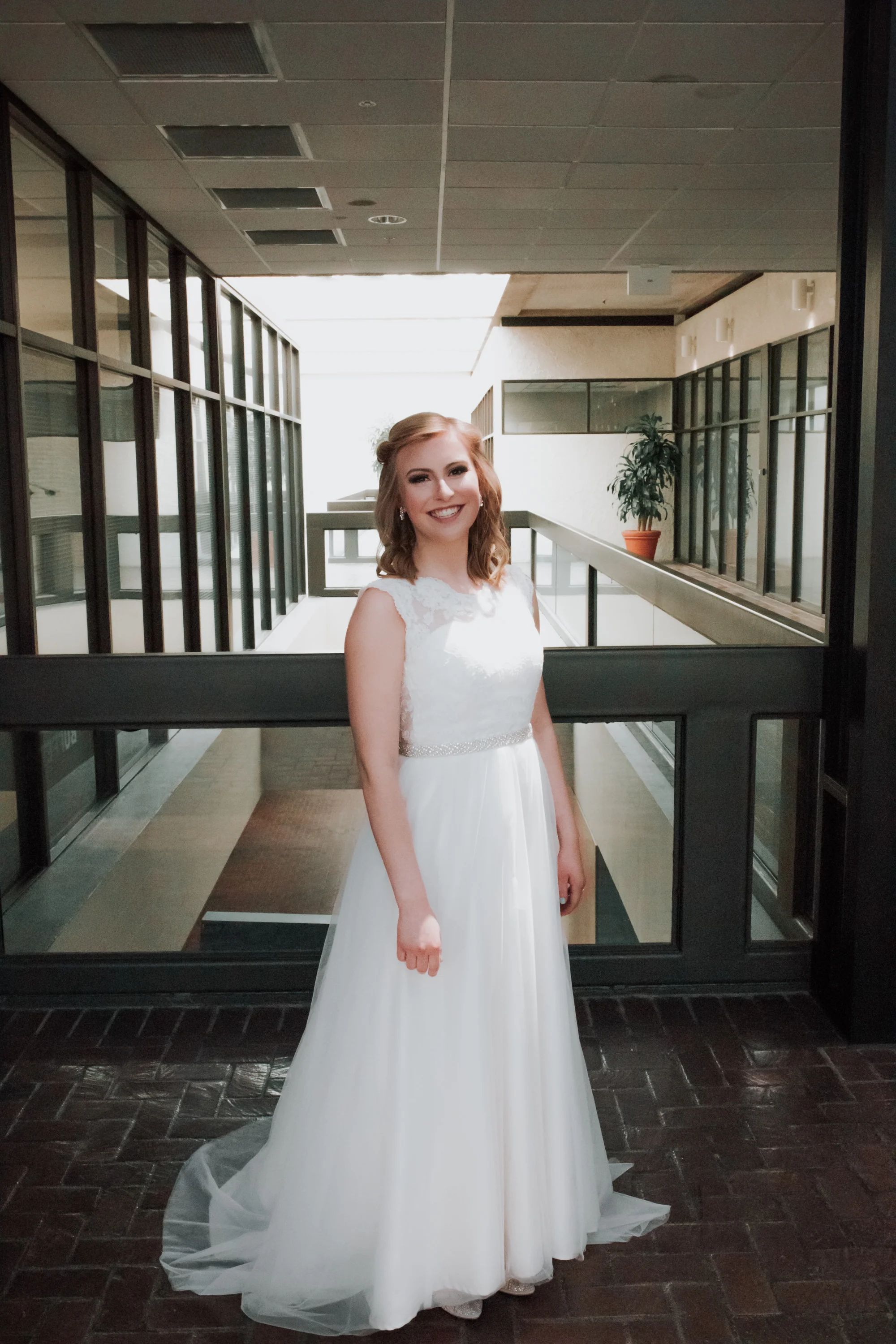 Haley & Stephen-108.JPG
