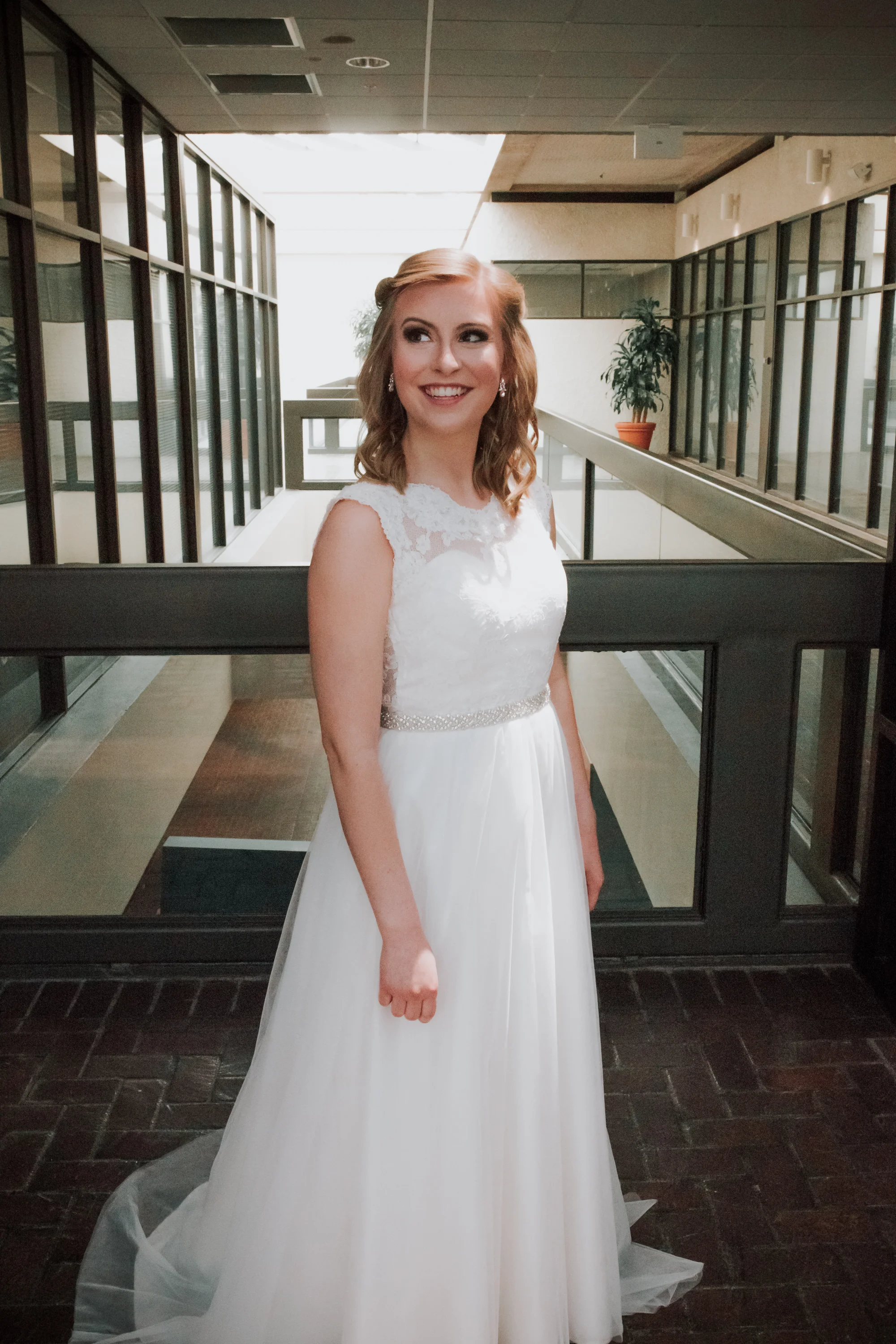 Haley & Stephen-109.JPG