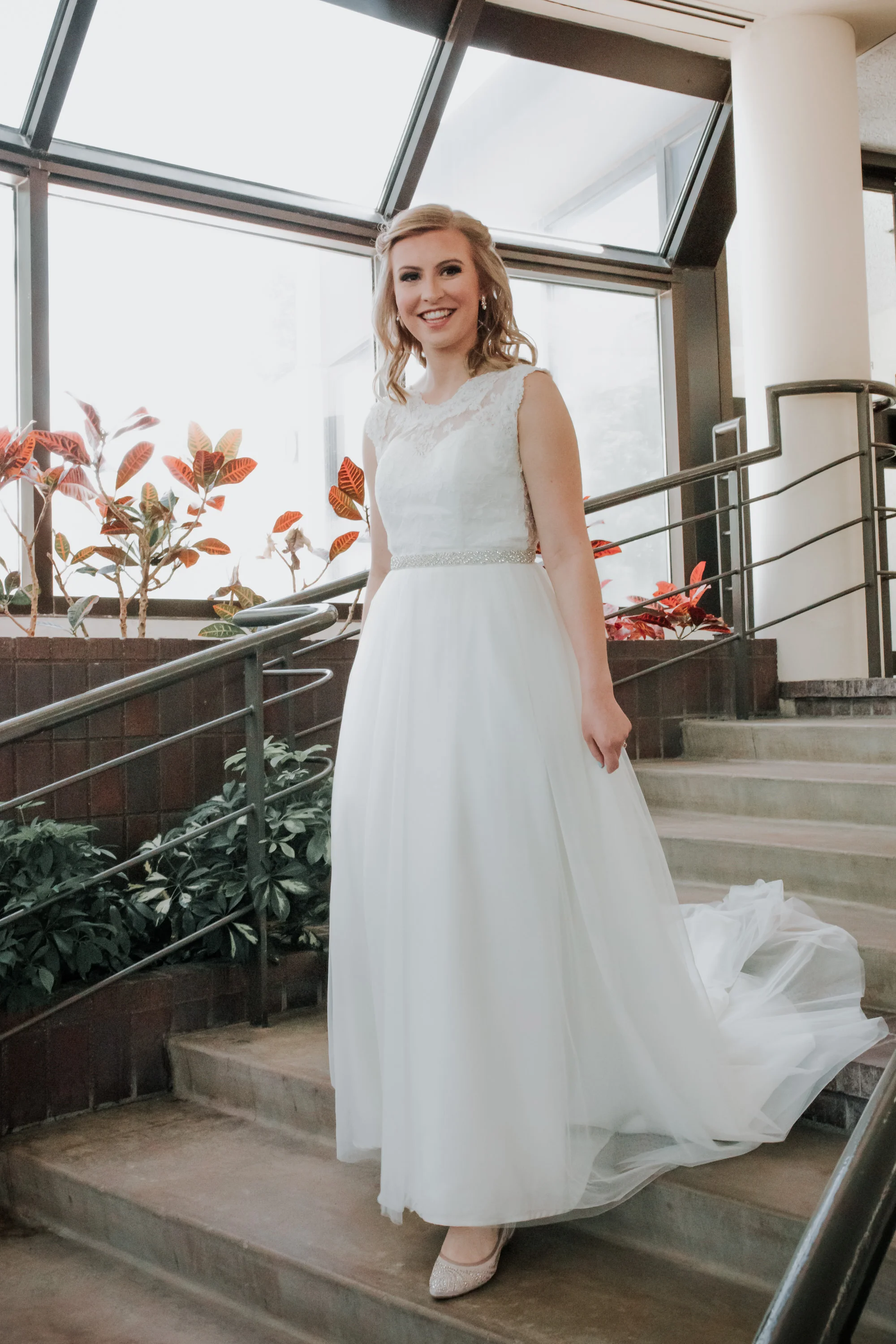 Haley & Stephen-111.JPG