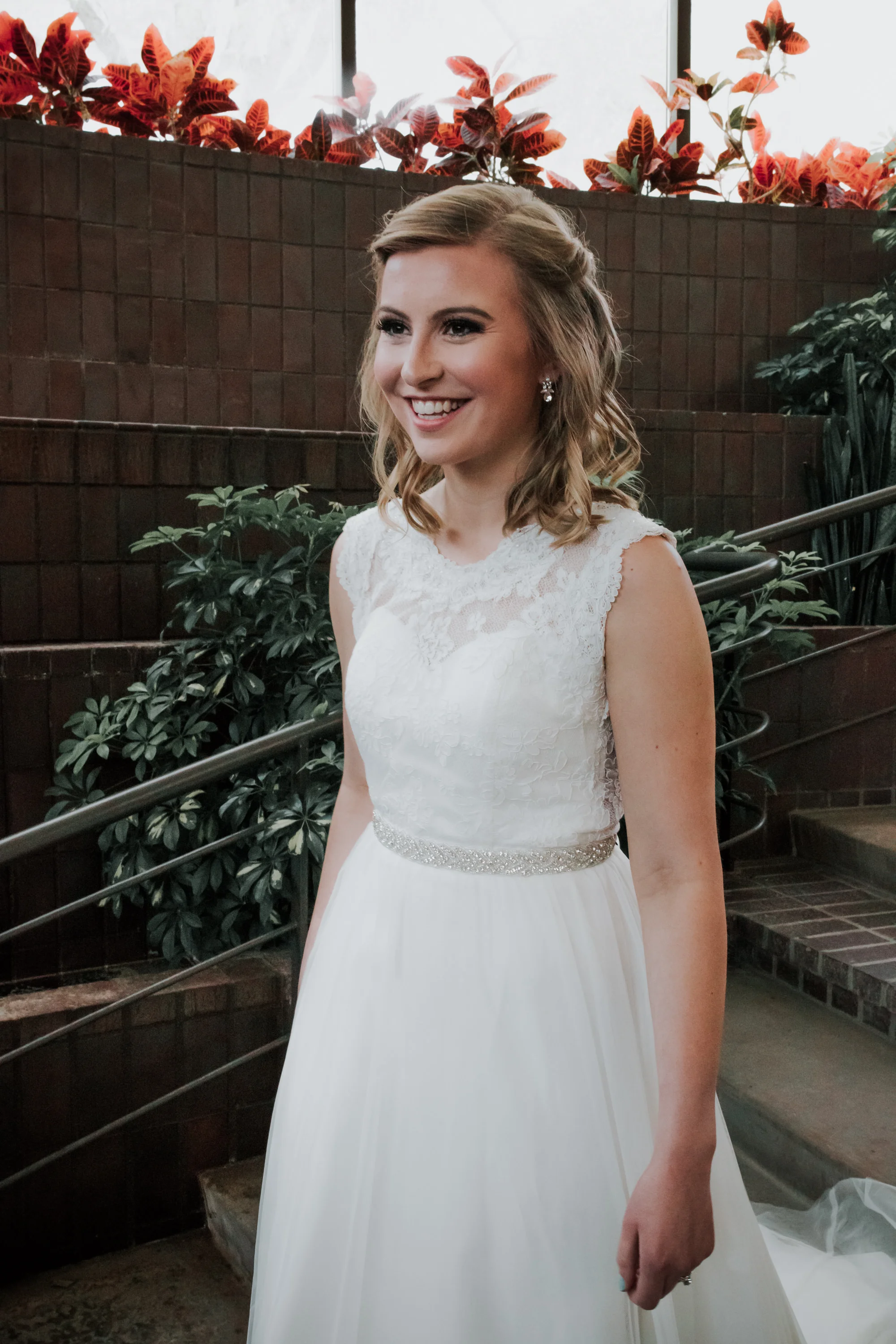 Haley & Stephen-112.JPG