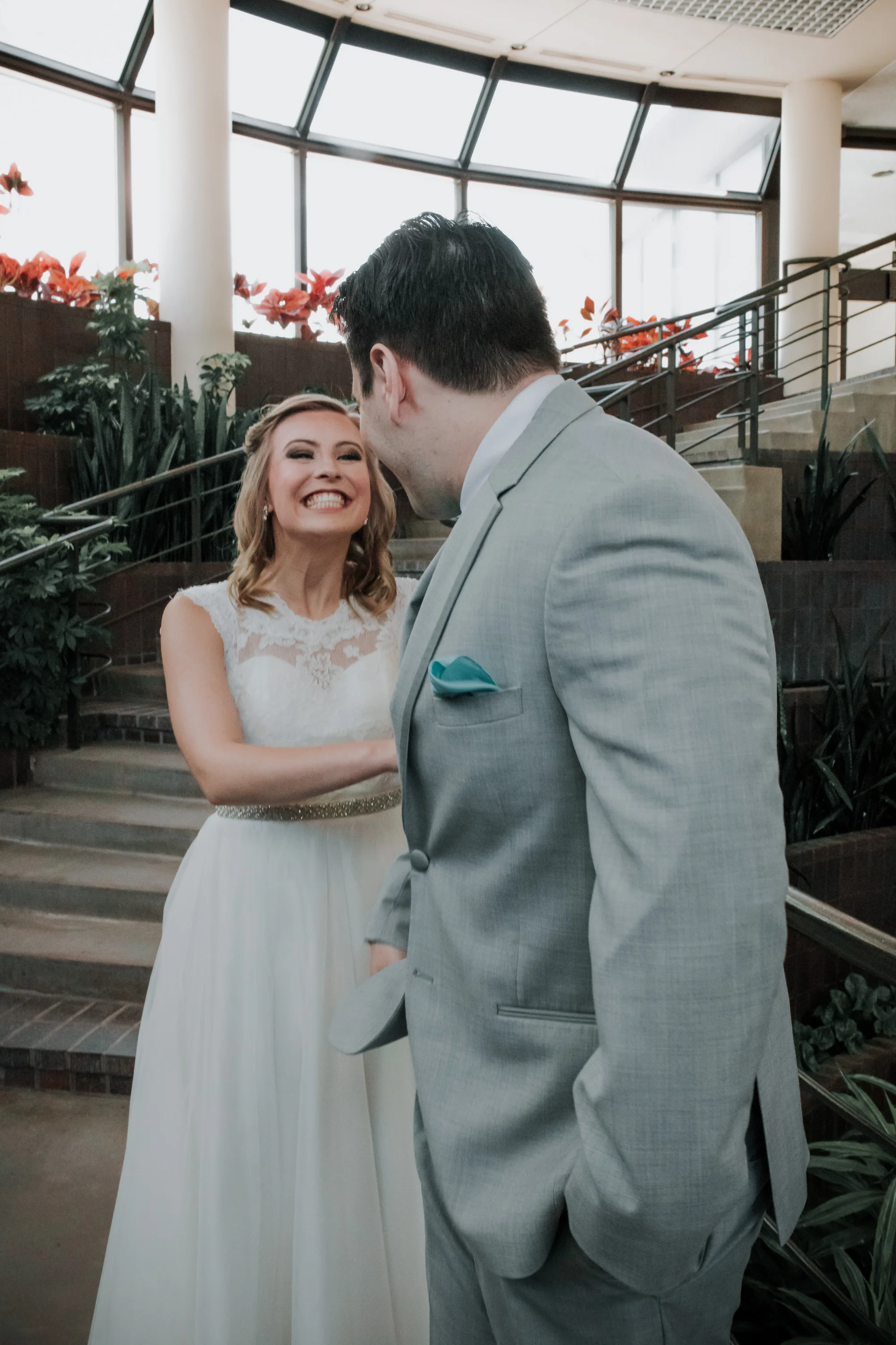 Haley & Stephen-113.JPG