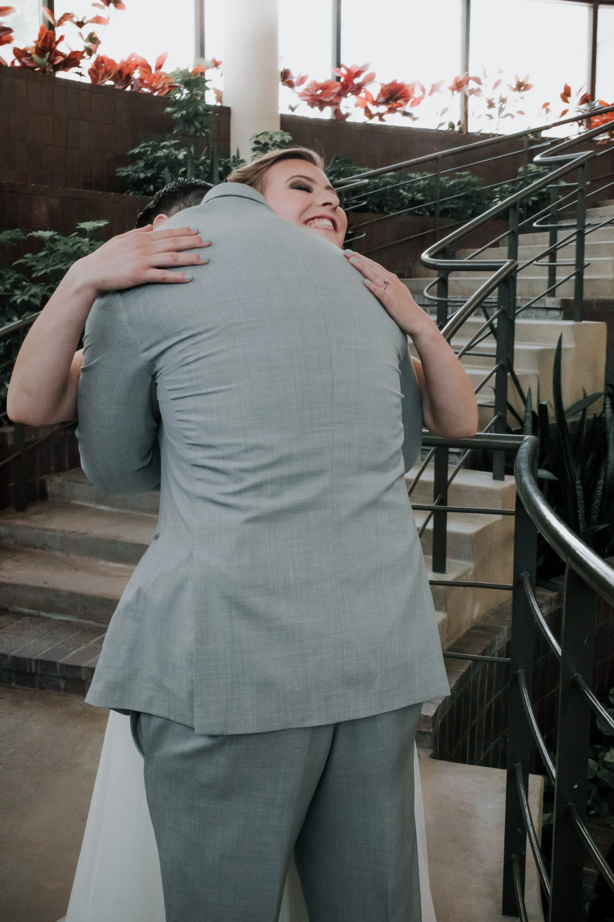 Haley & Stephen-114.JPG