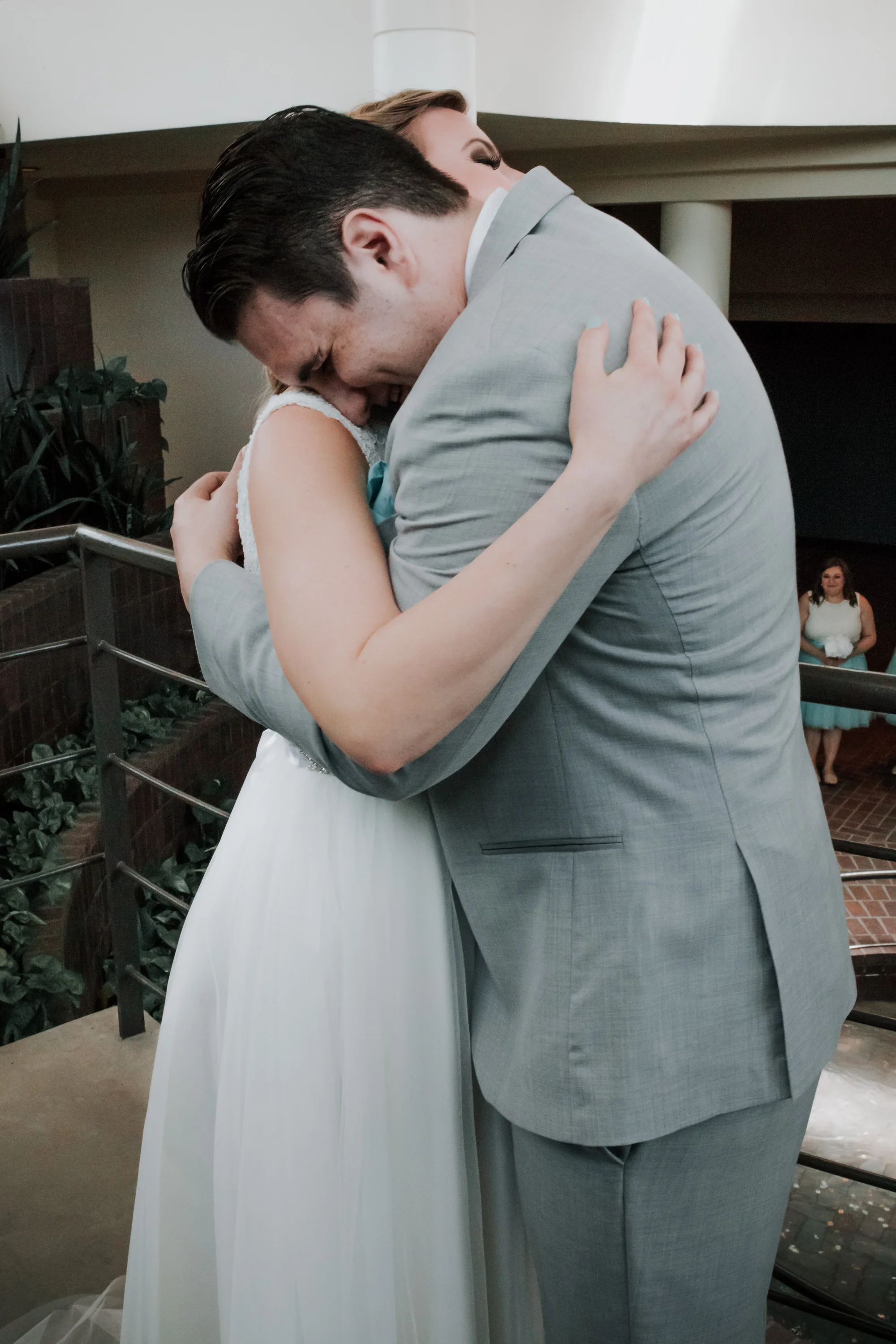 Haley & Stephen-115.JPG