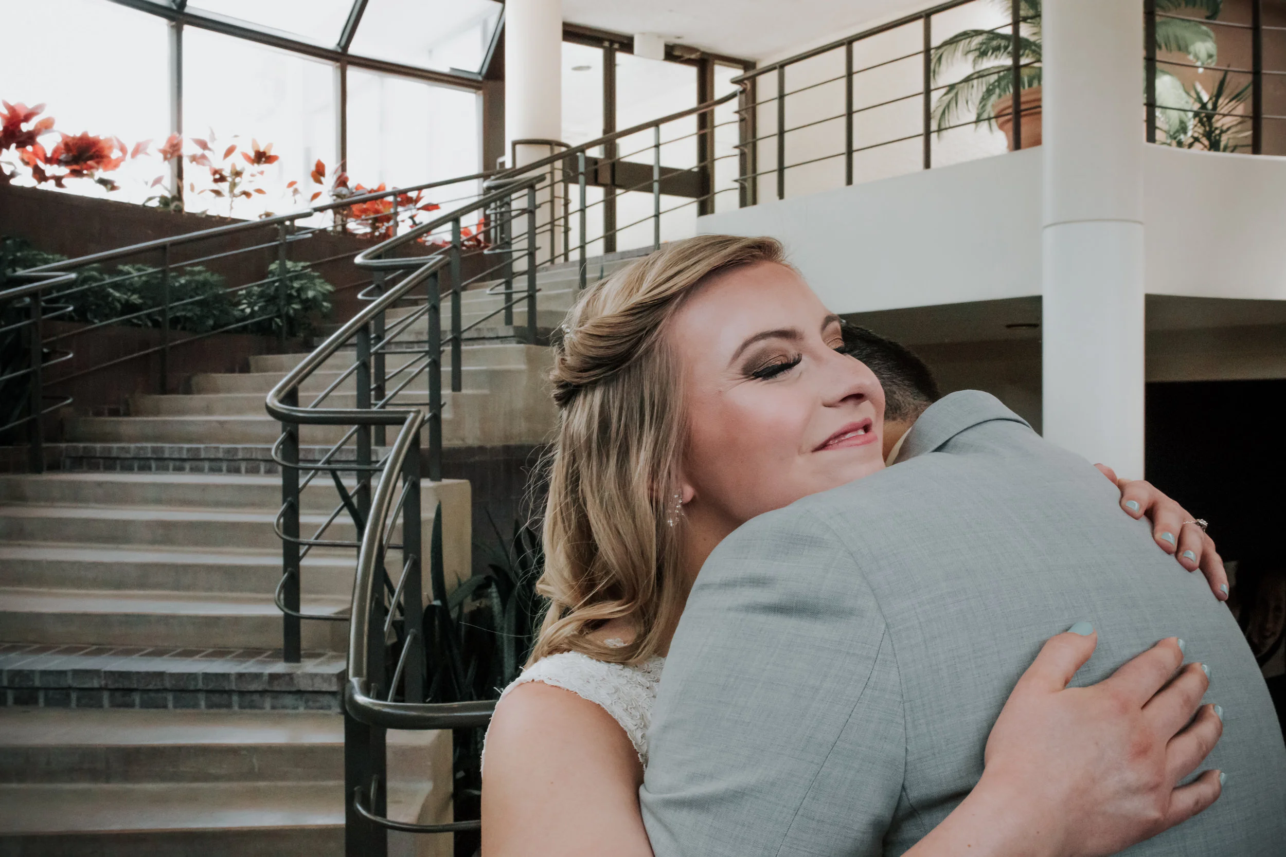 Haley & Stephen-117.JPG