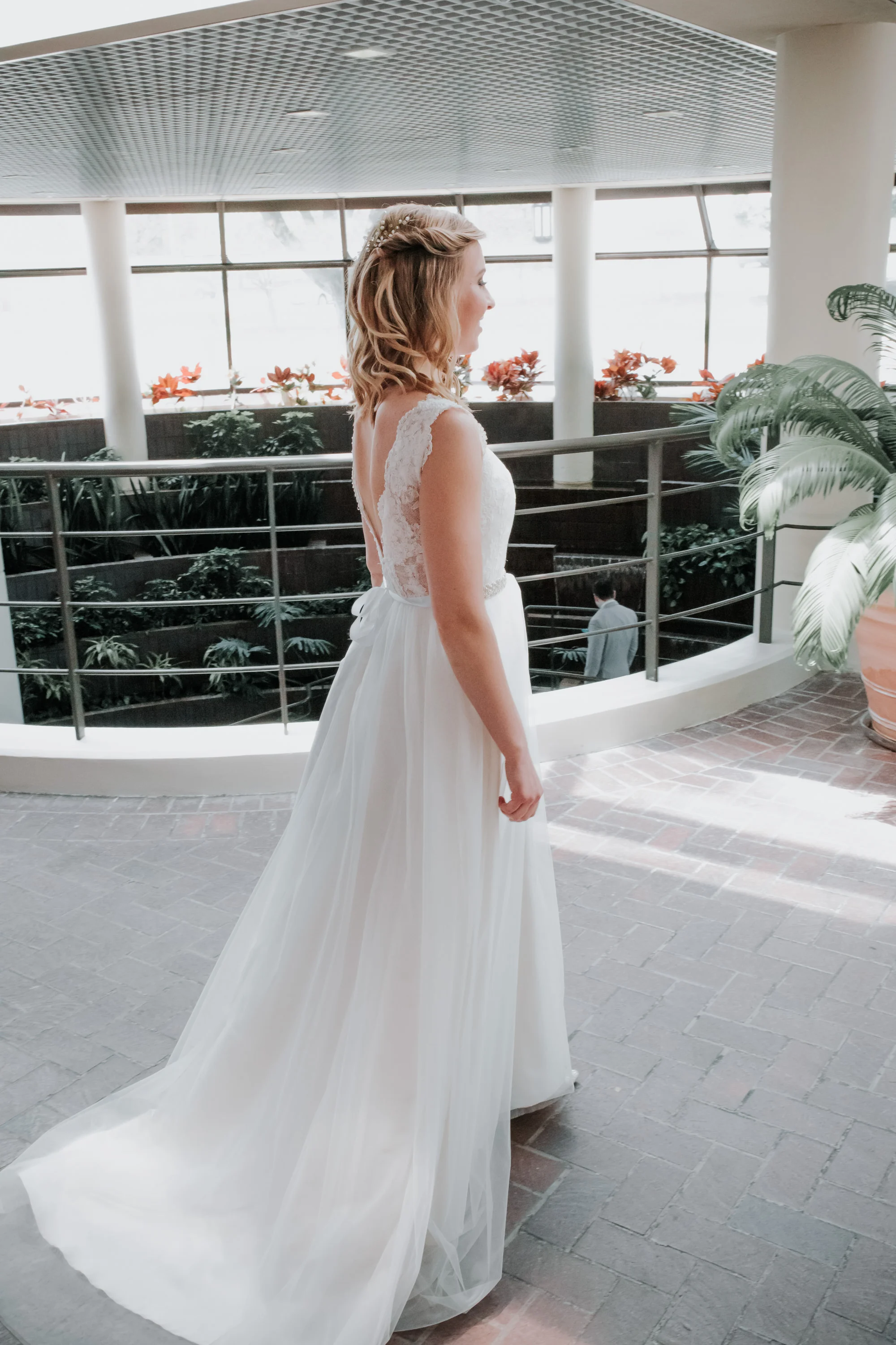 Haley & Stephen-118.JPG