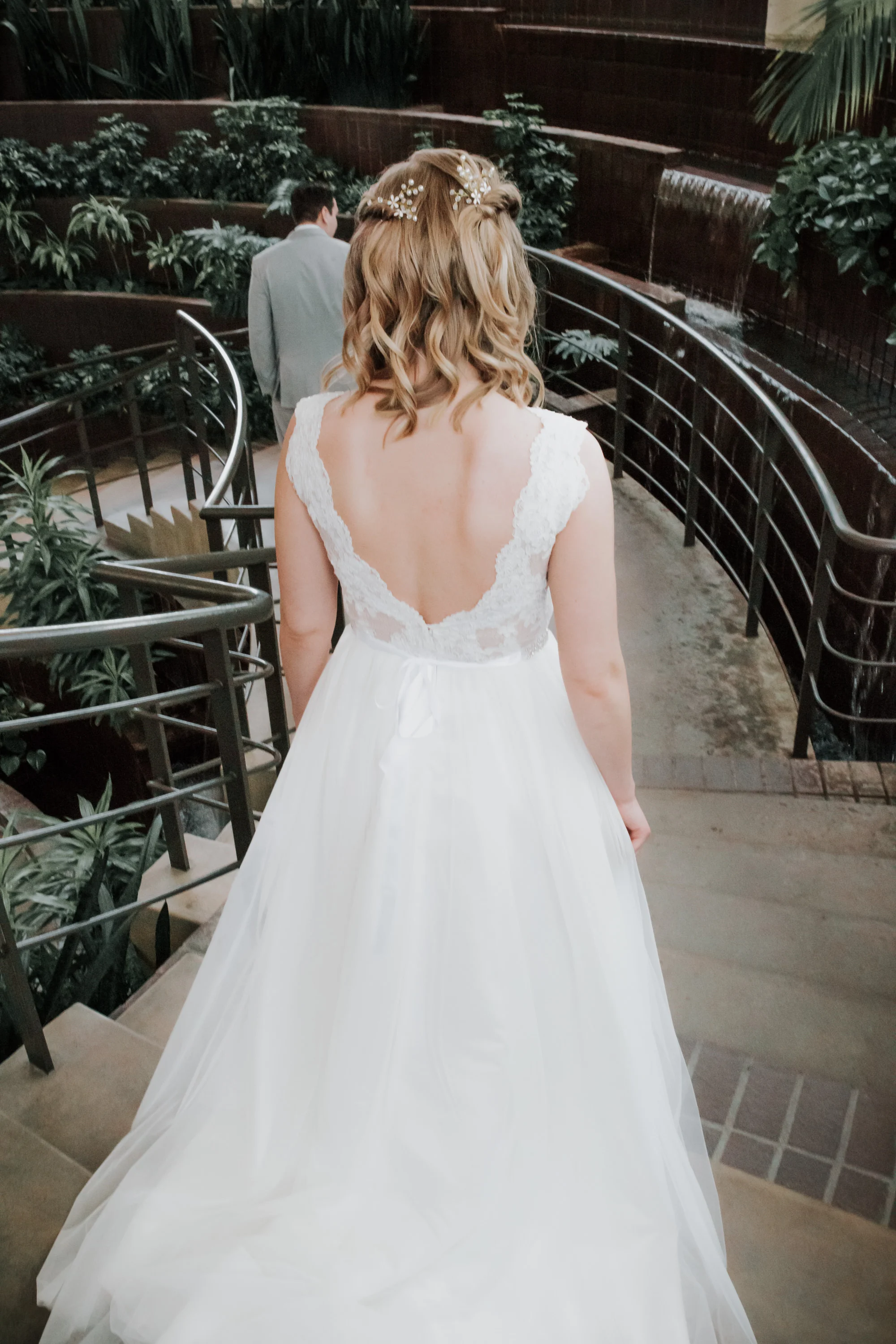Haley & Stephen-120.JPG