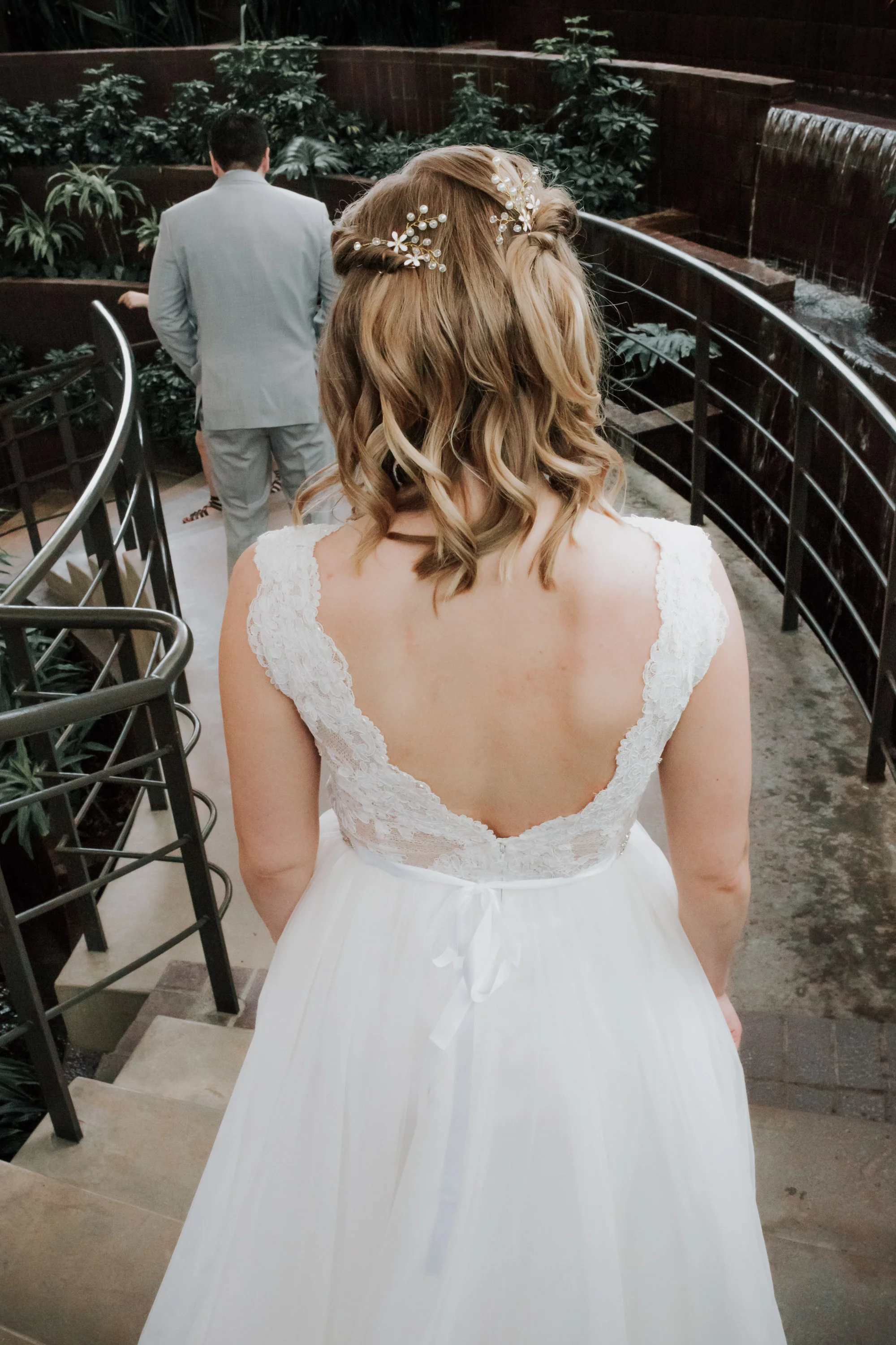 Haley & Stephen-121.JPG