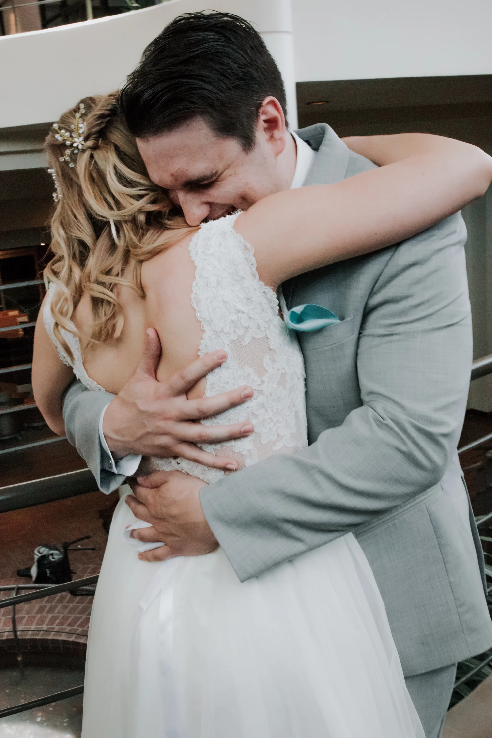 Haley & Stephen-122.JPG