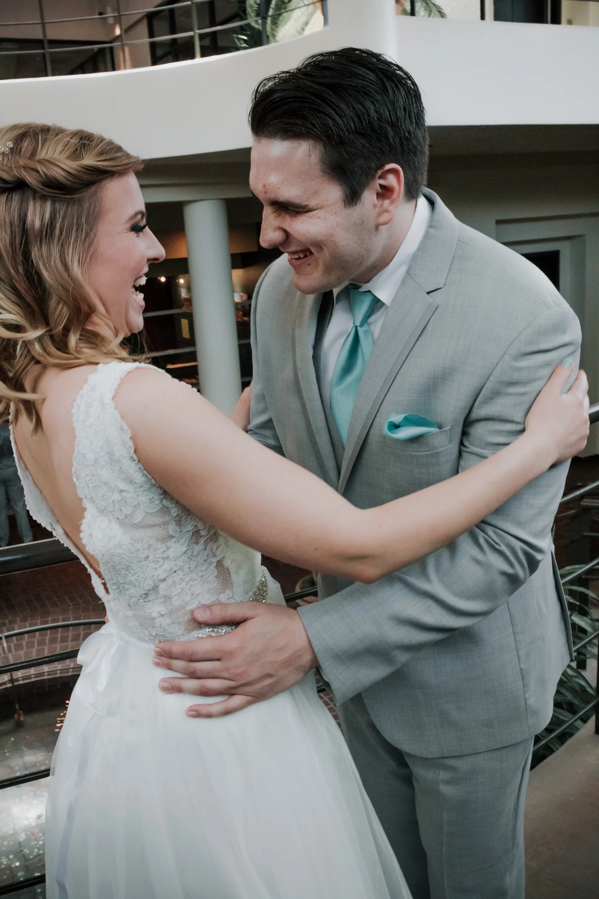 Haley & Stephen-123.JPG