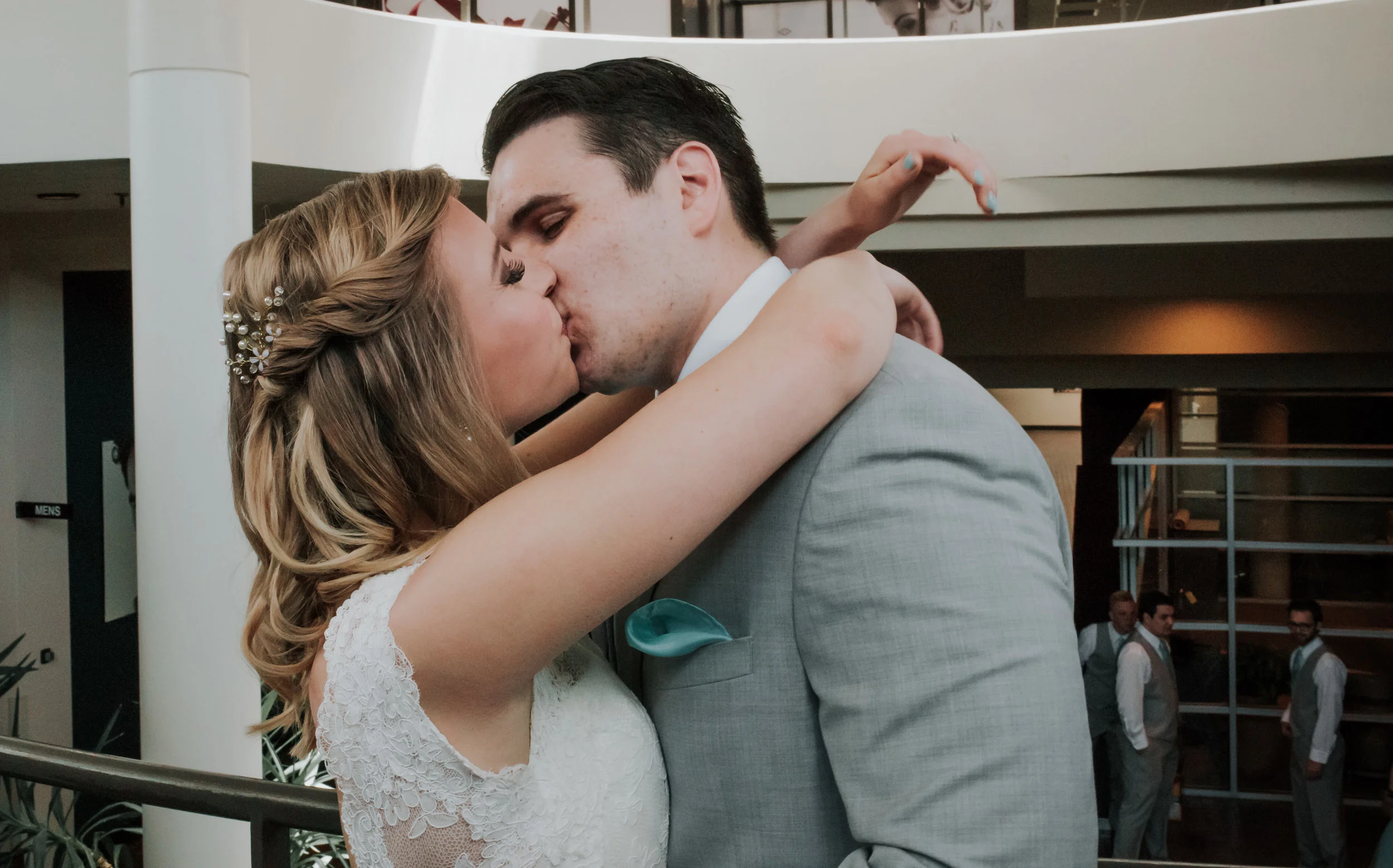 Haley & Stephen-124.JPG