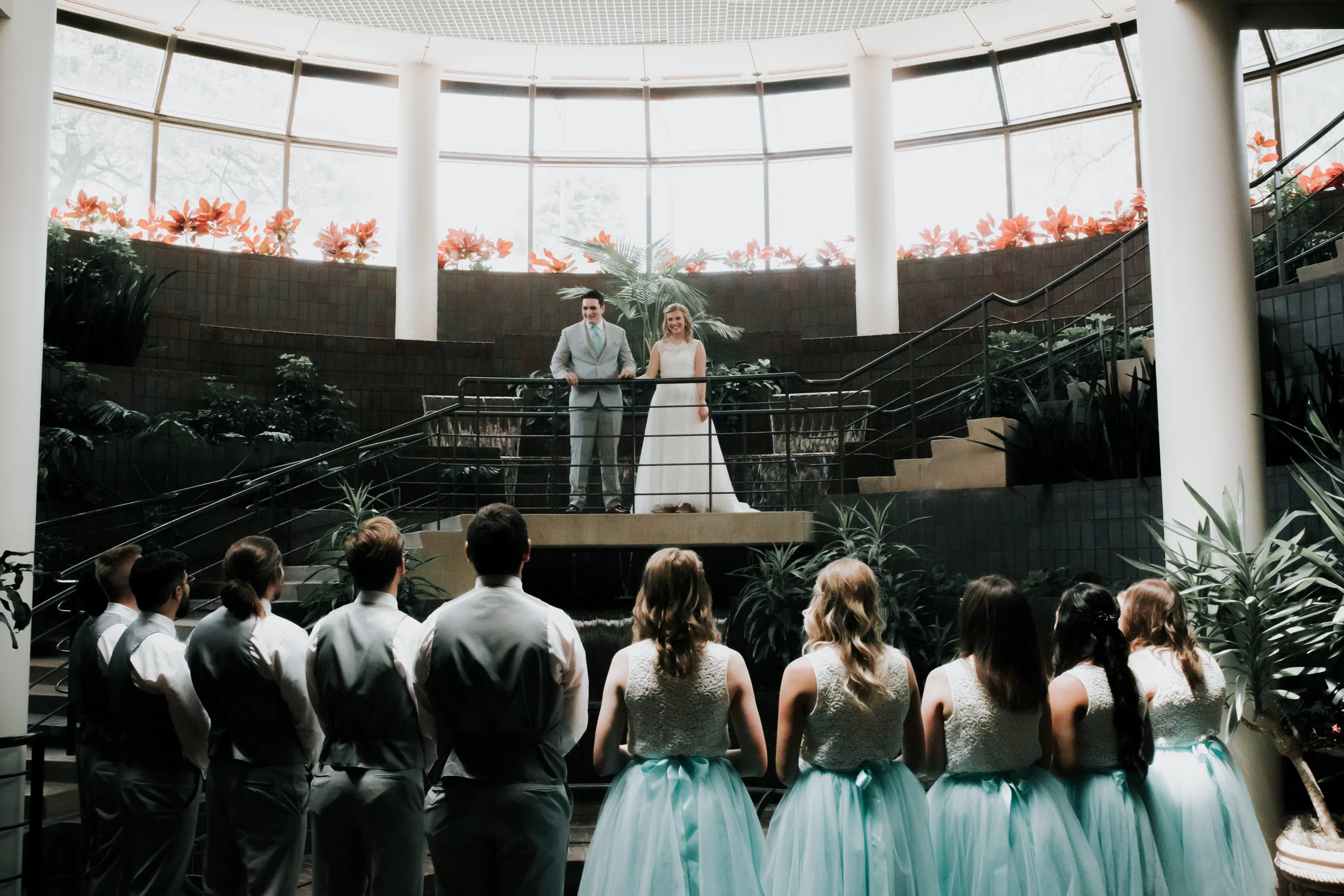 Haley & Stephen-127.JPG