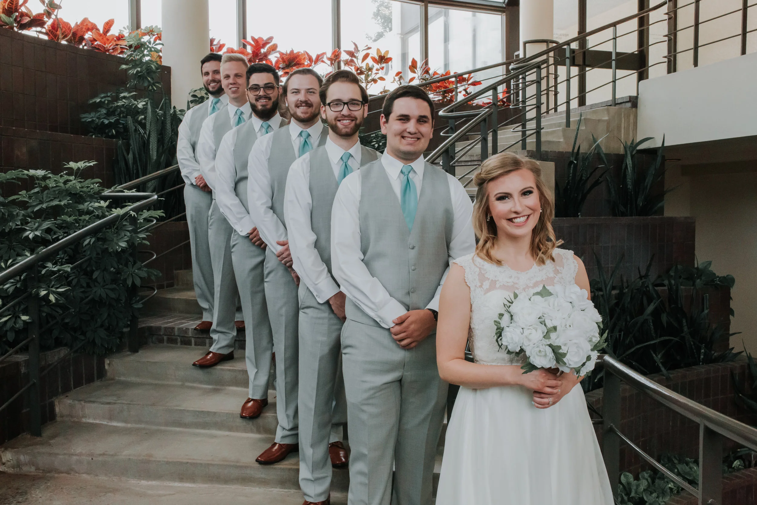 Haley & Stephen-133.JPG
