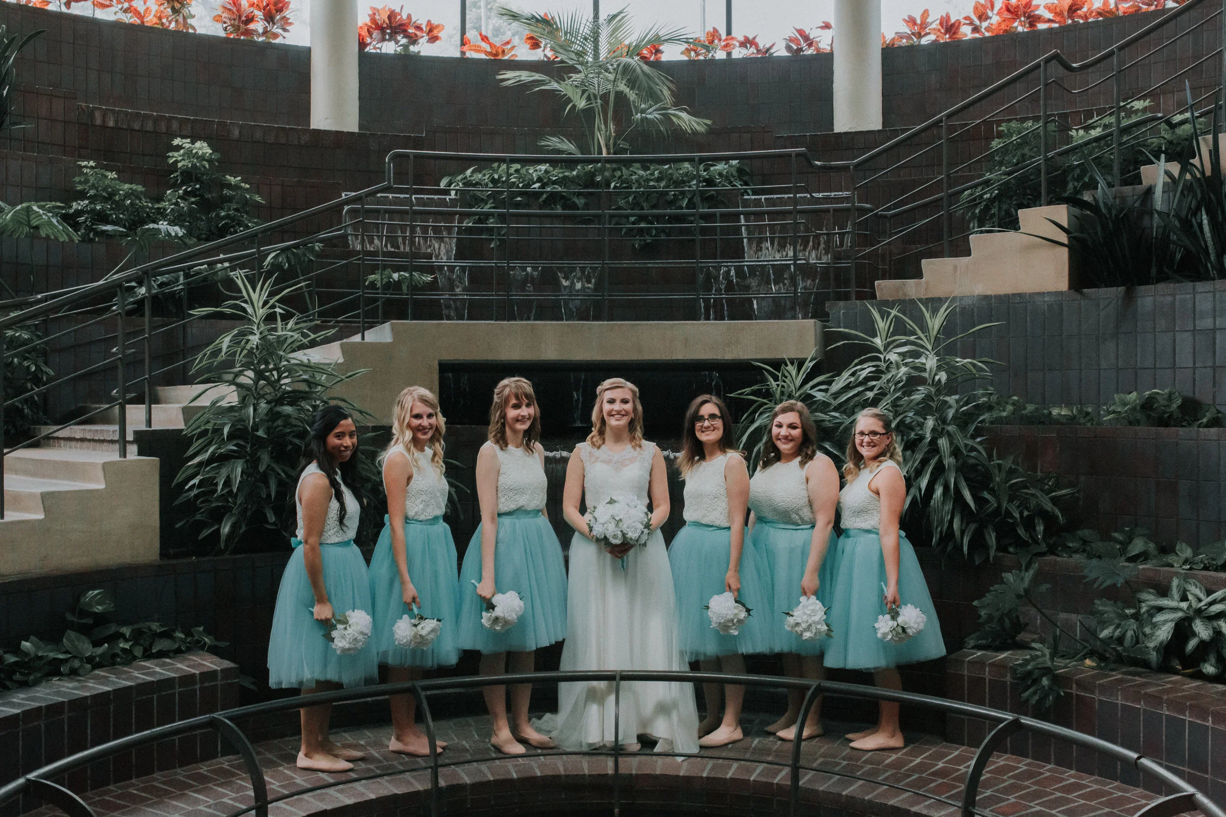 Haley & Stephen-139.JPG