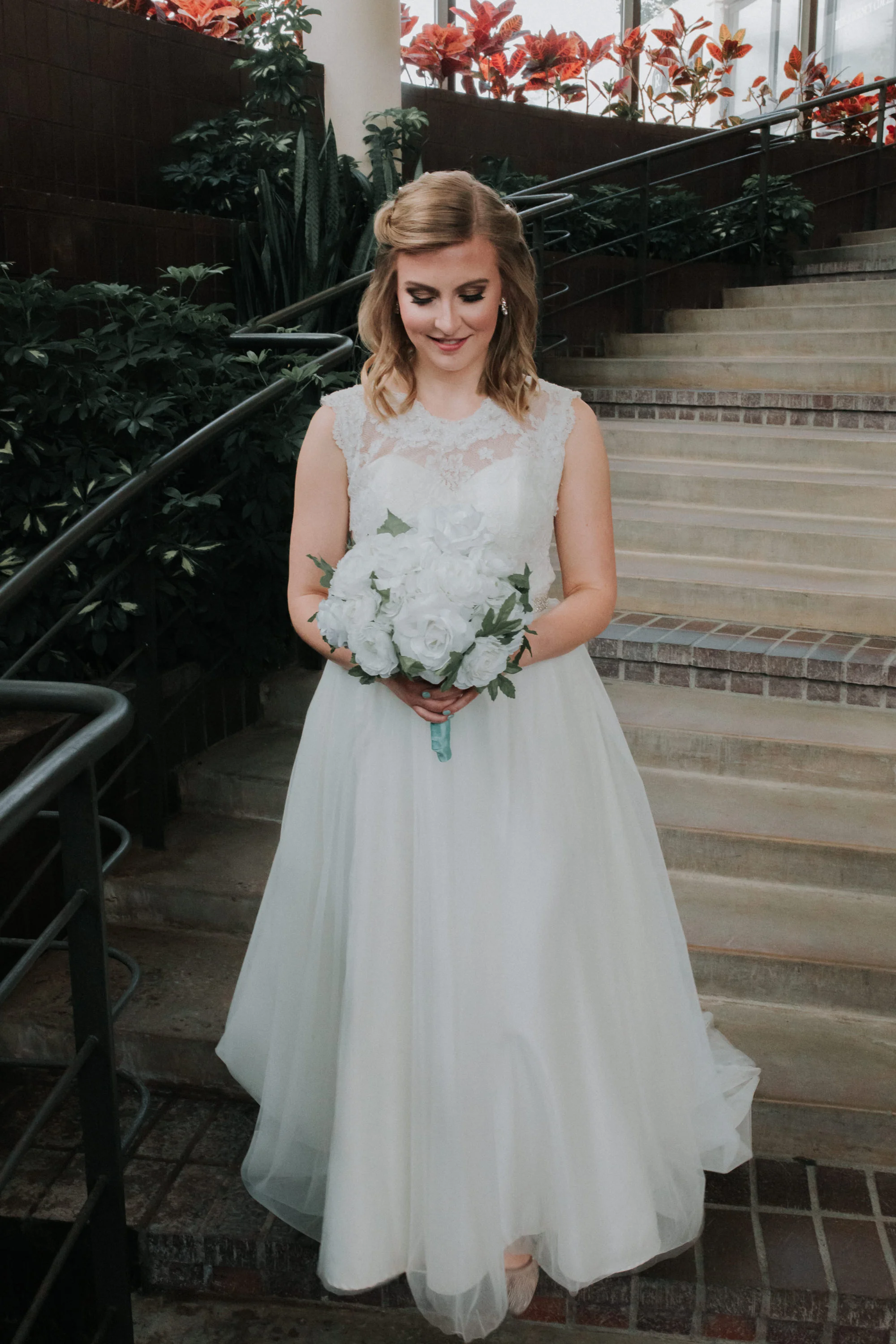 Haley & Stephen-141.JPG