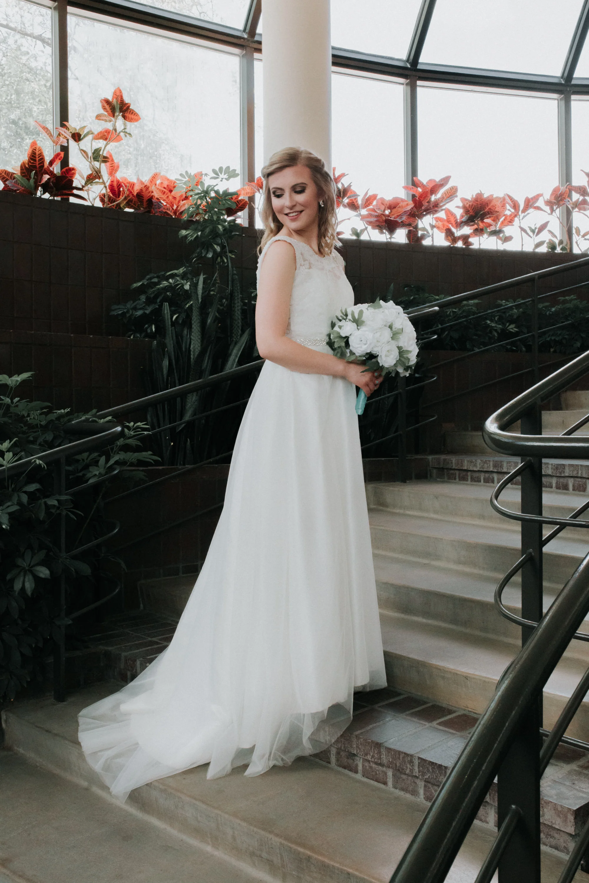 Haley & Stephen-147.JPG