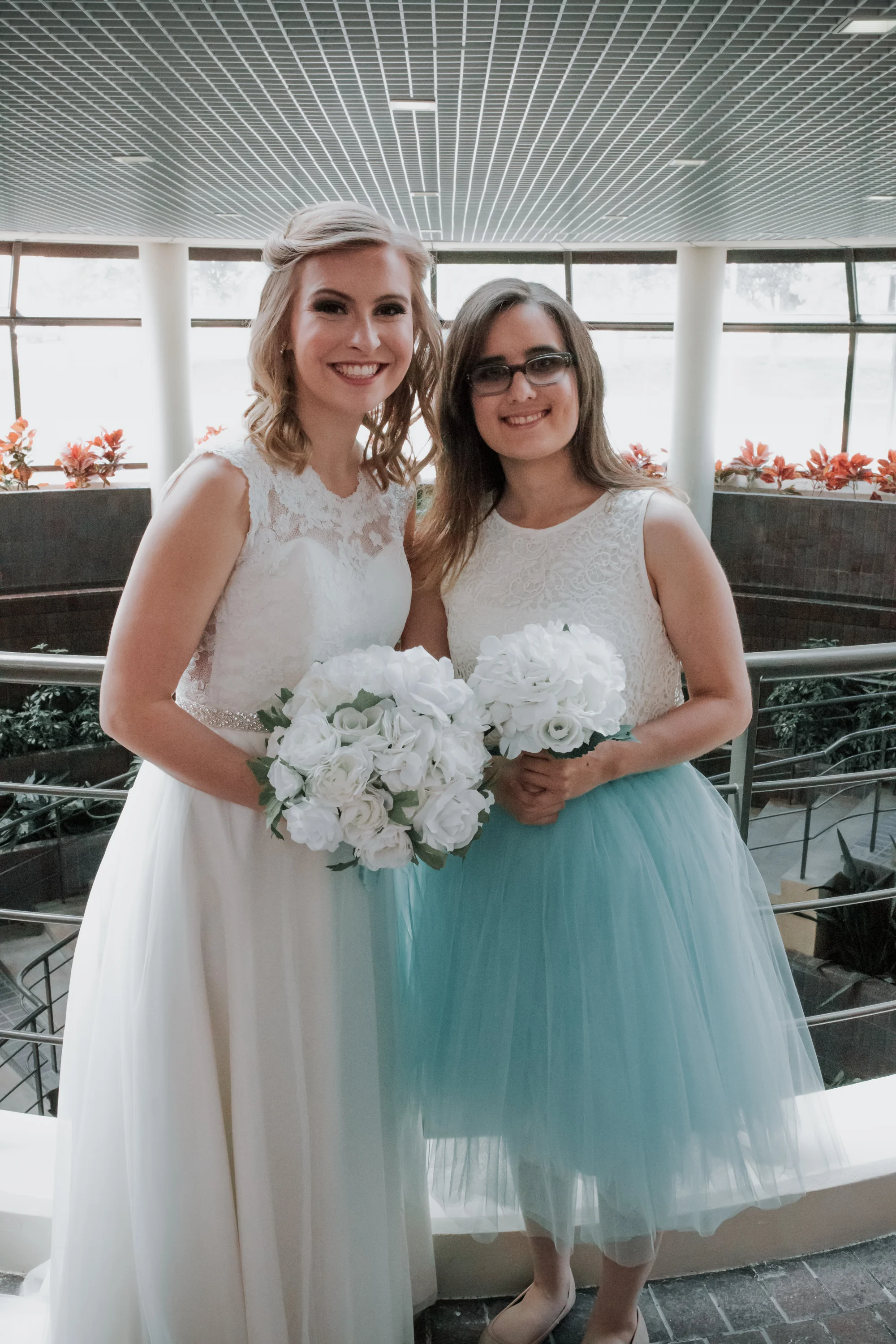 Haley & Stephen-153.JPG