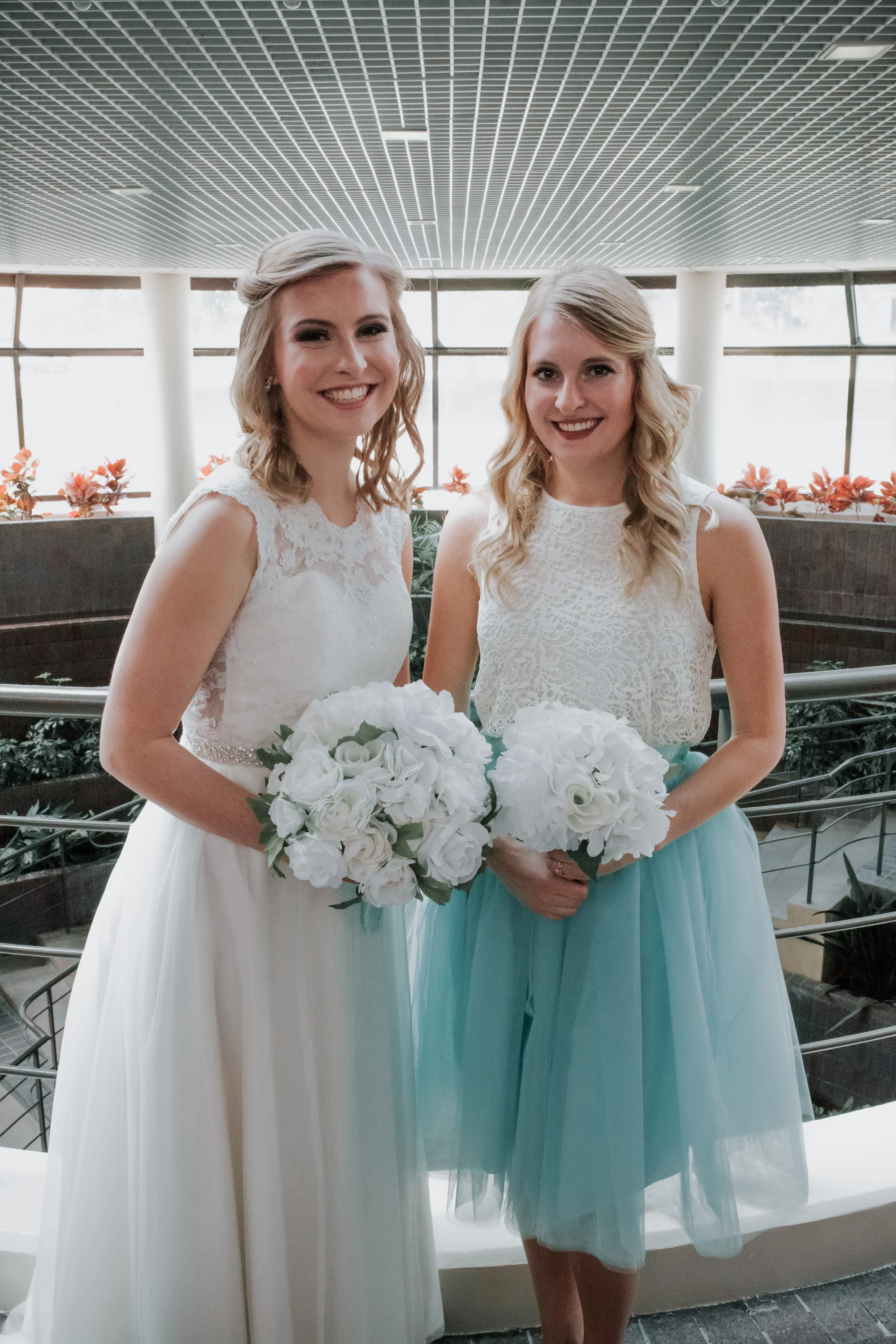 Haley & Stephen-154.JPG