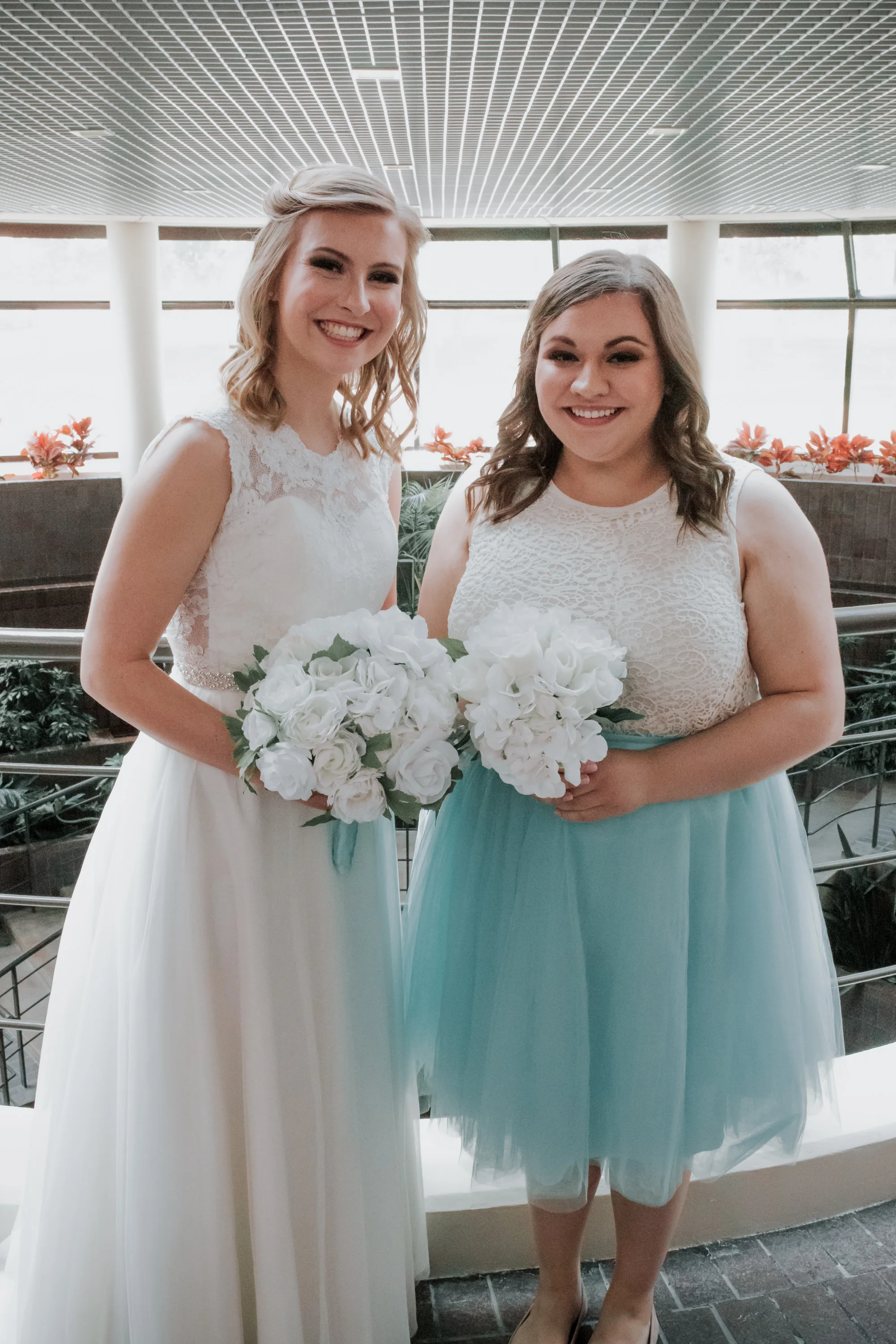 Haley & Stephen-155.JPG