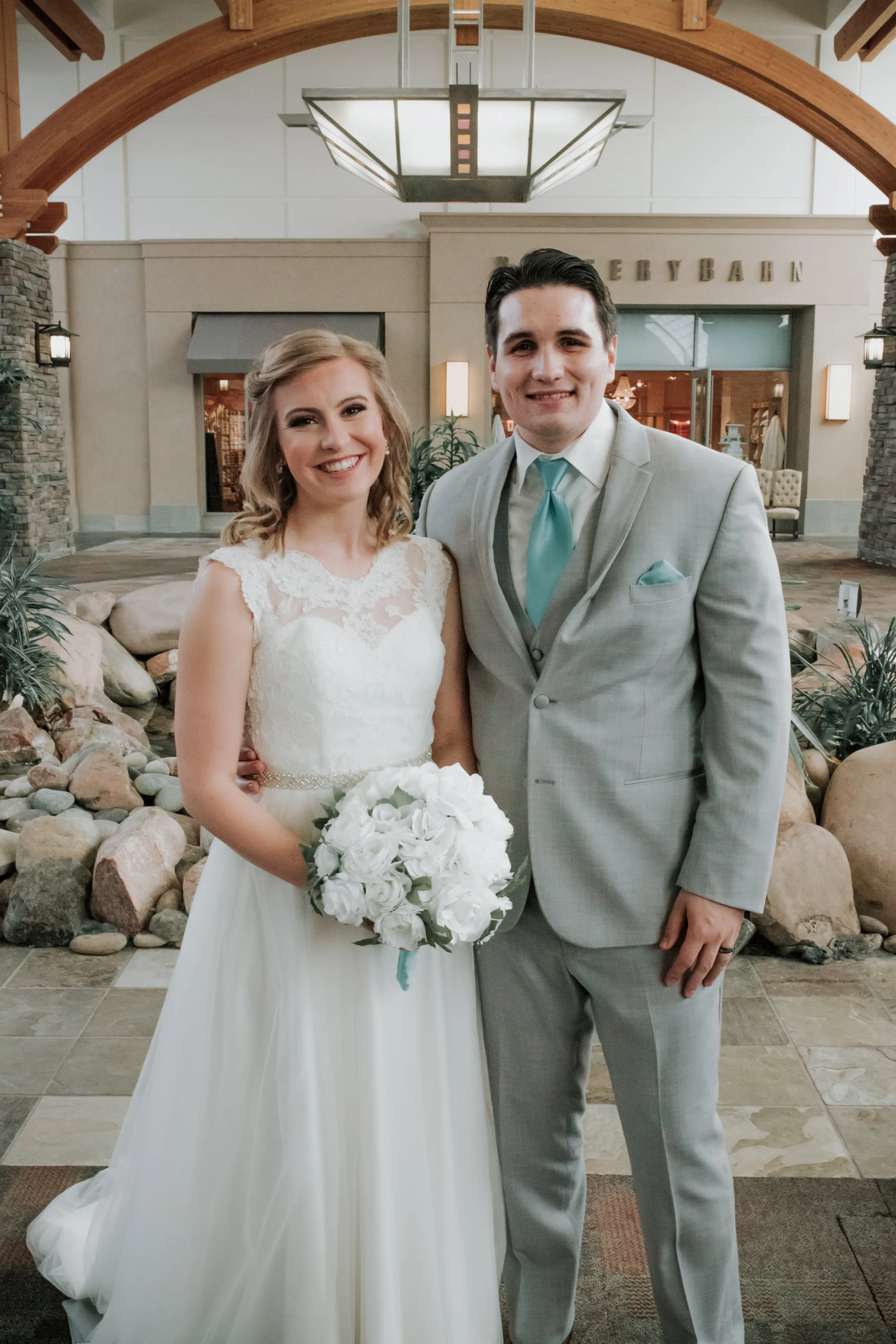 Haley & Stephen-156.JPG