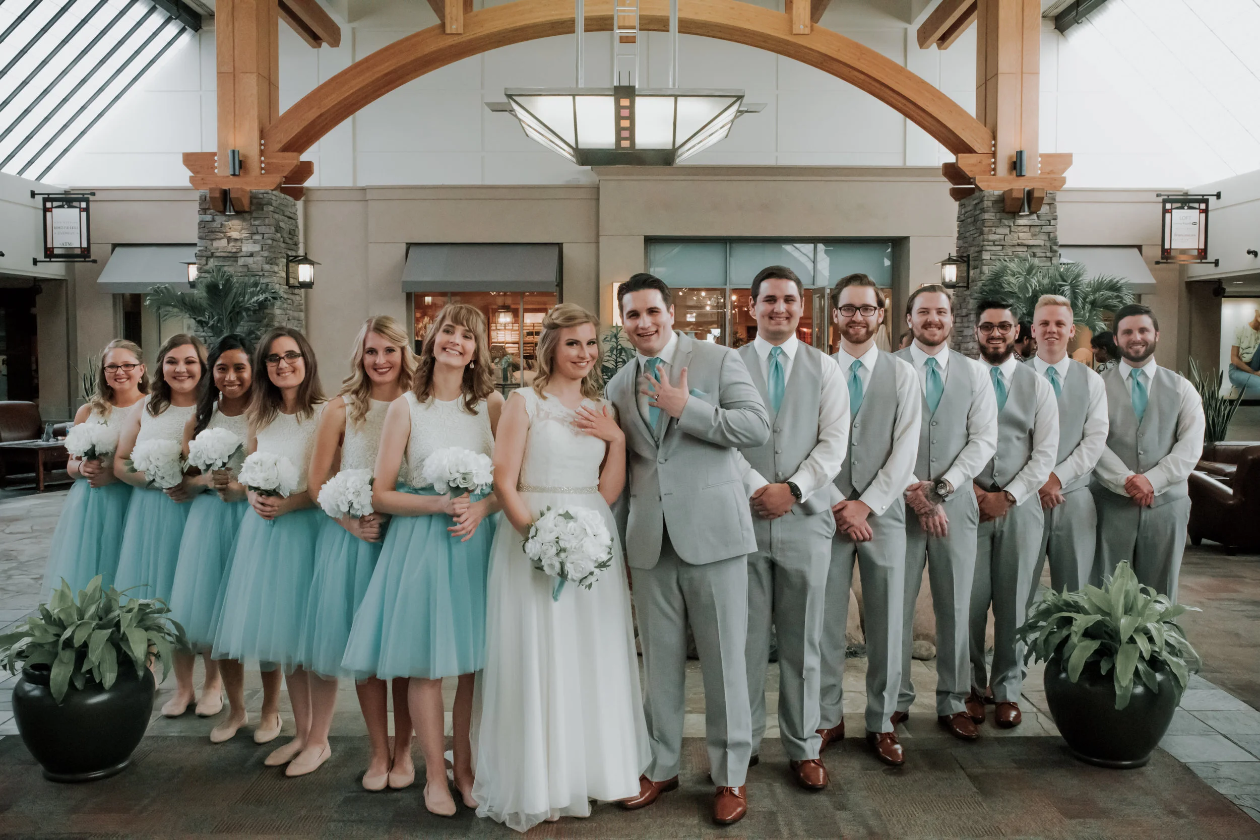 Haley & Stephen-158.JPG