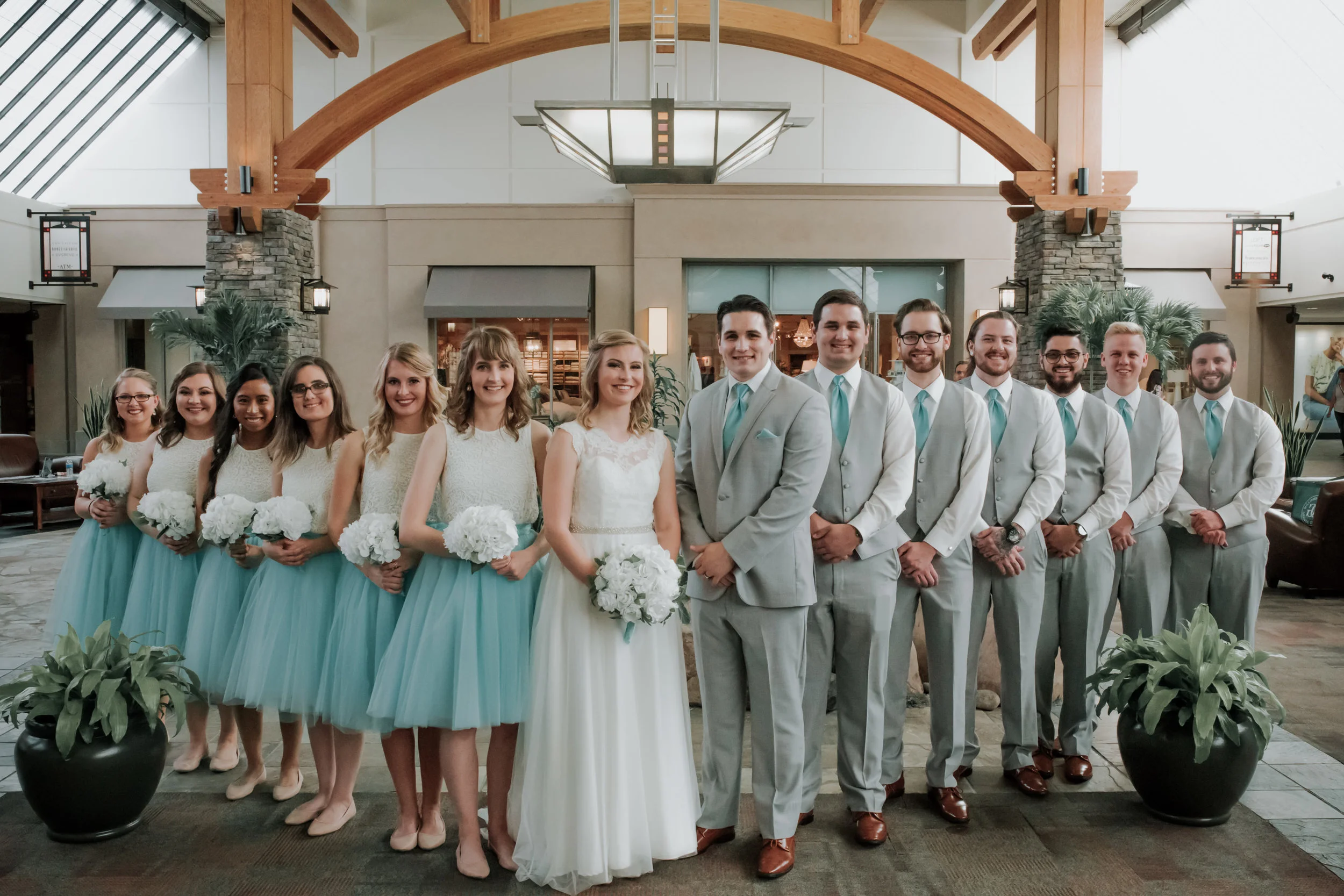 Haley & Stephen-160.JPG