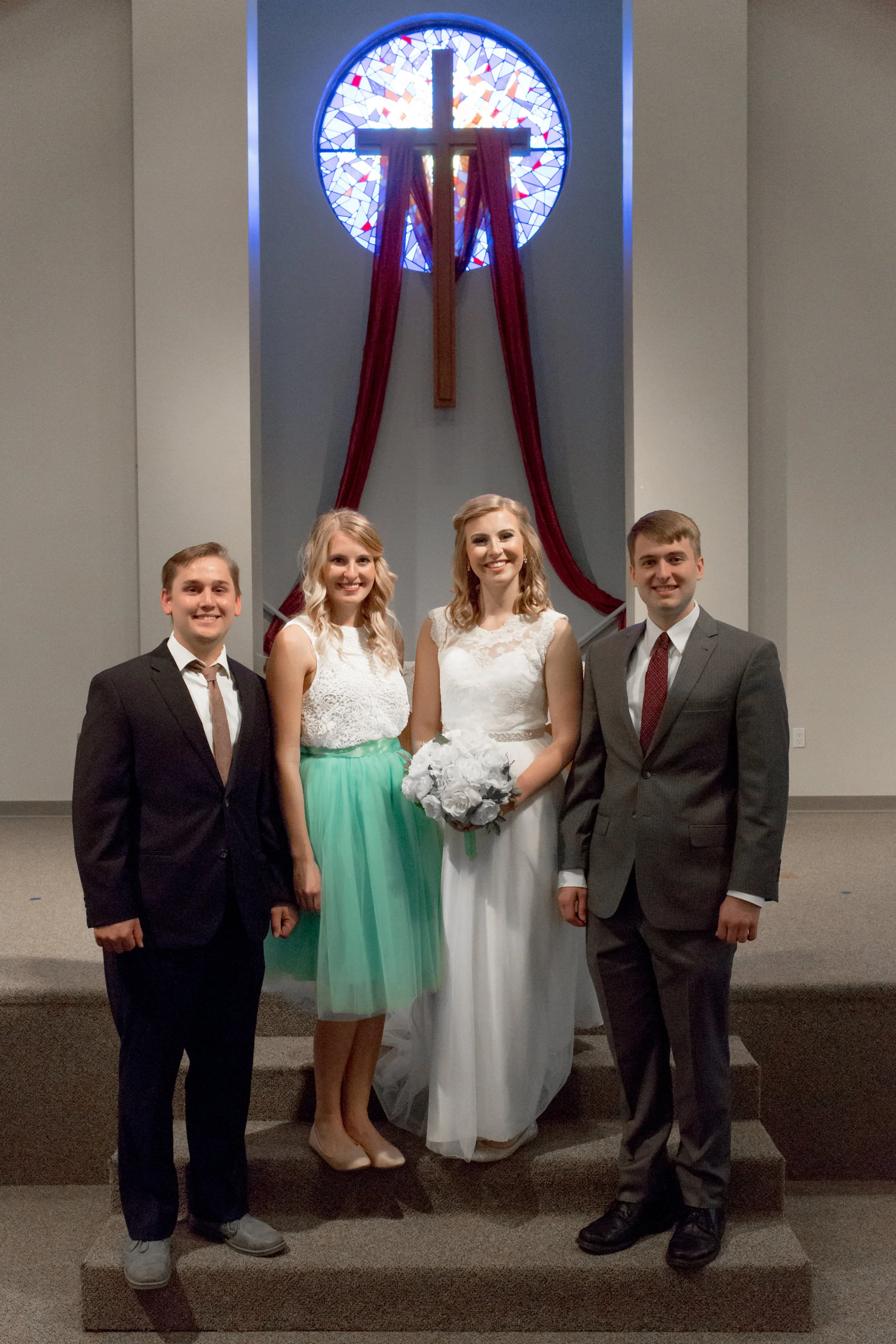 Haley & Stephen-166.JPG