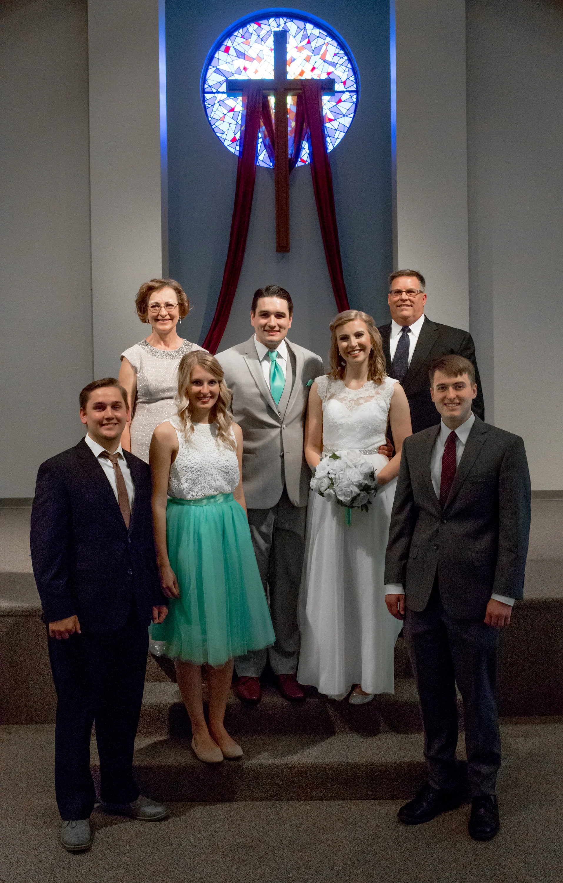 Haley & Stephen-170.JPG