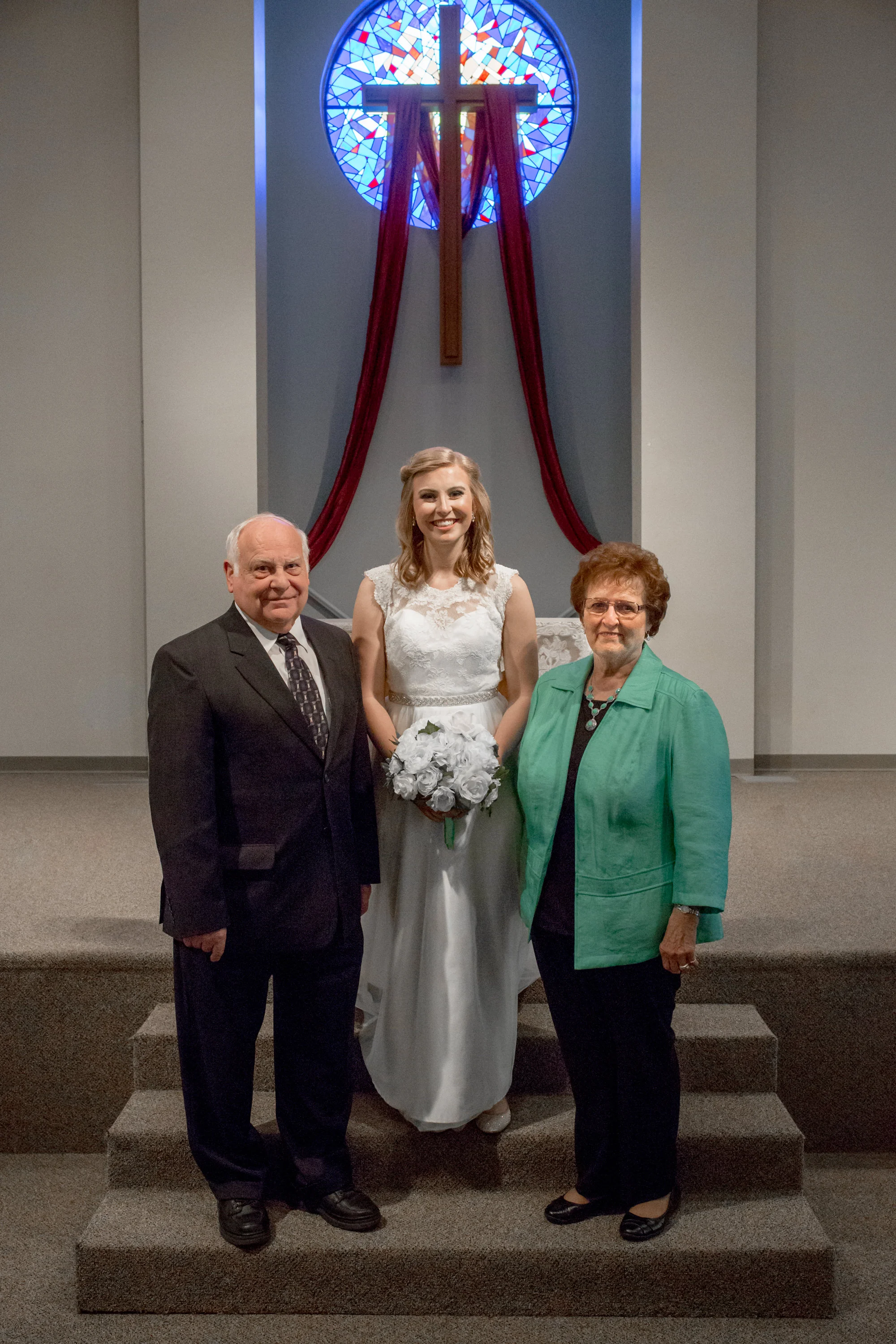 Haley & Stephen-173.JPG