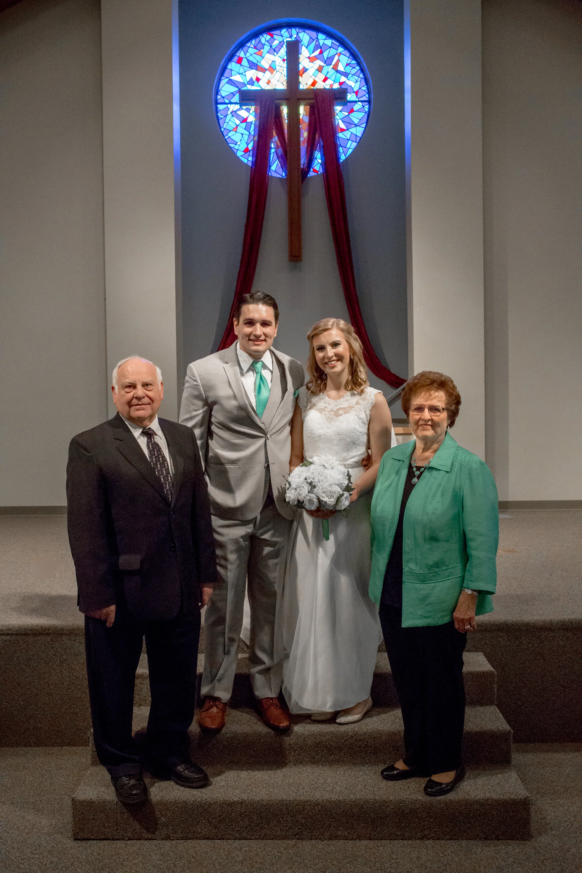 Haley & Stephen-174.JPG