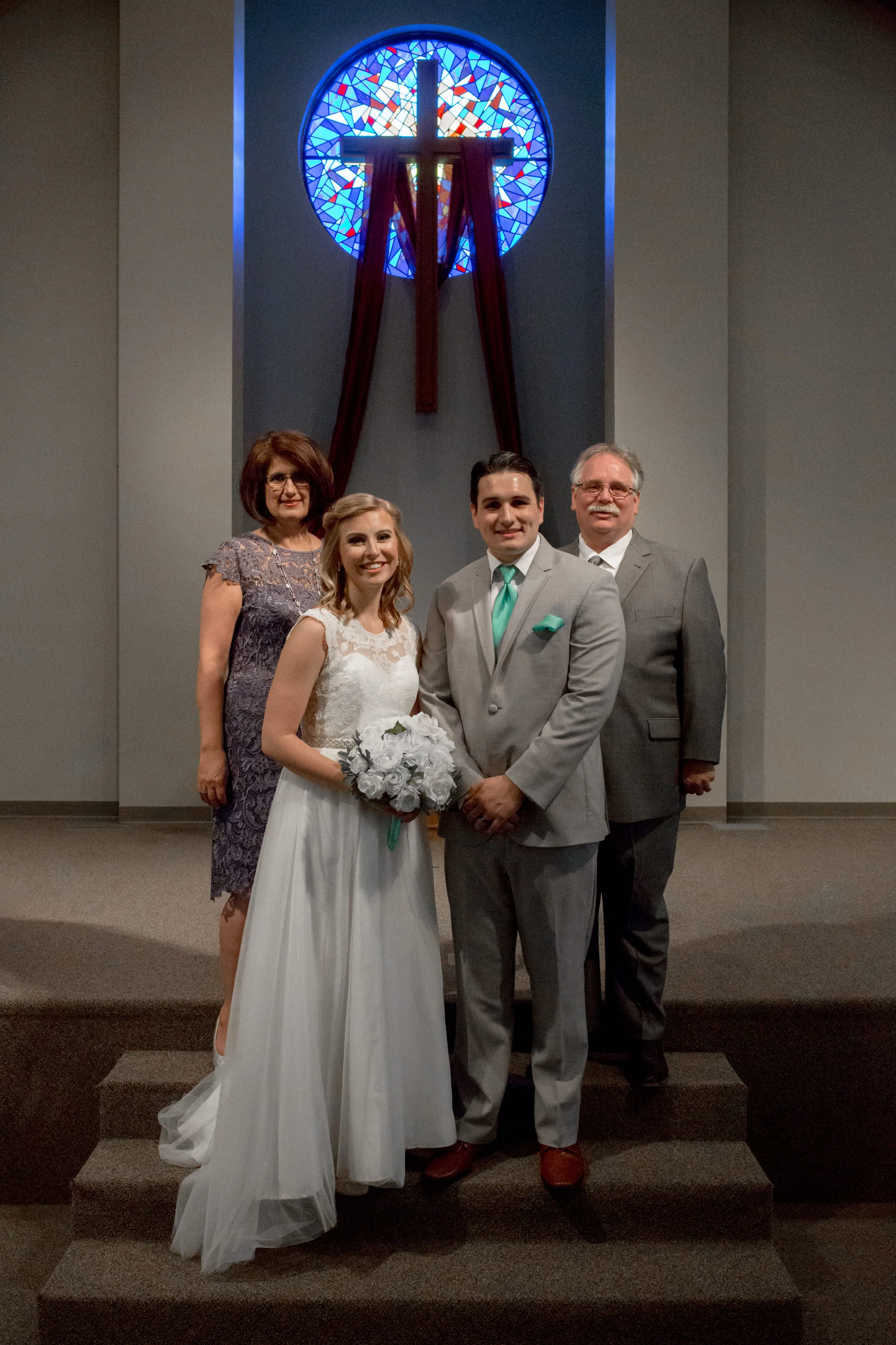 Haley & Stephen-181.JPG