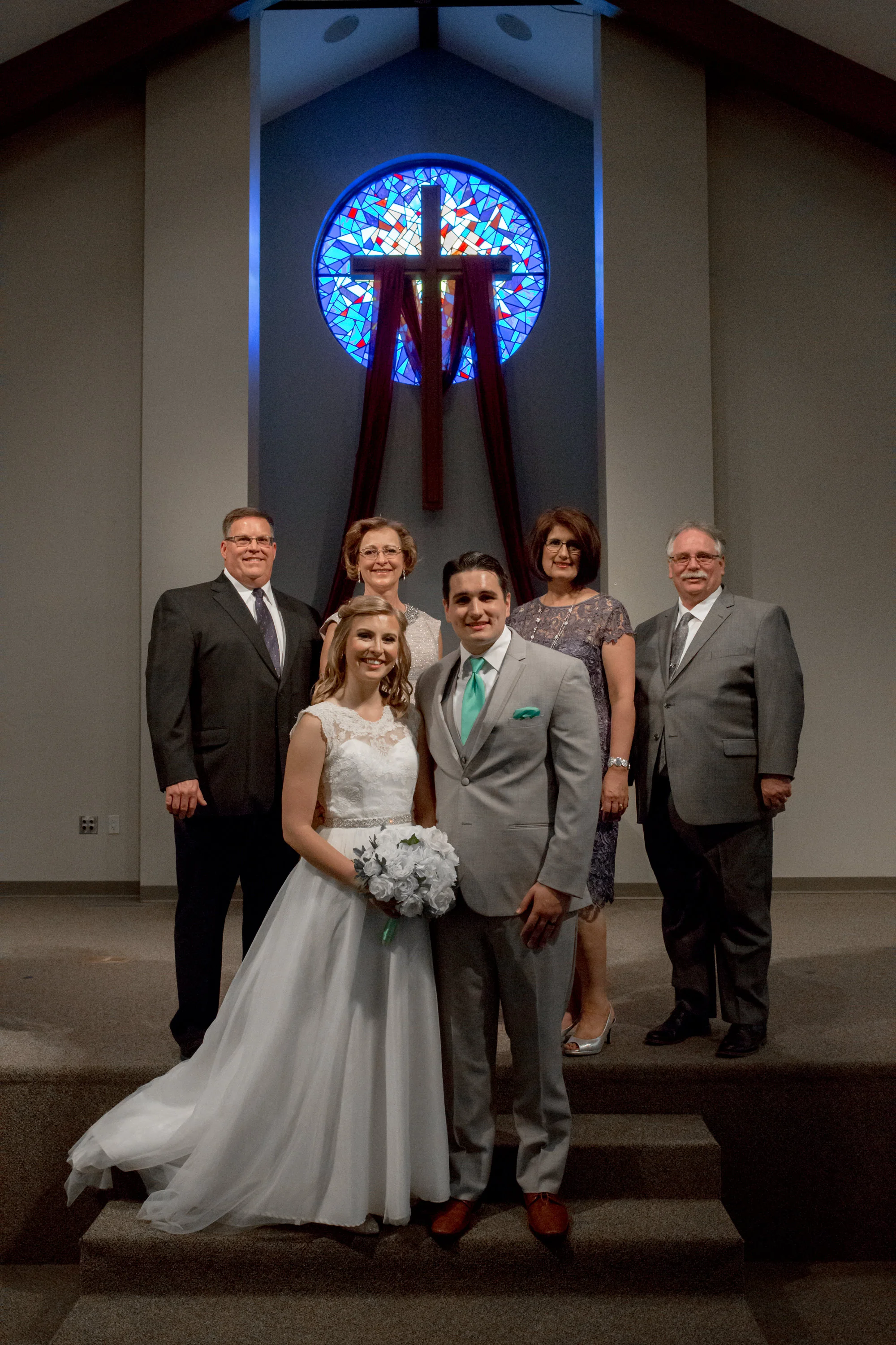 Haley & Stephen-193.JPG