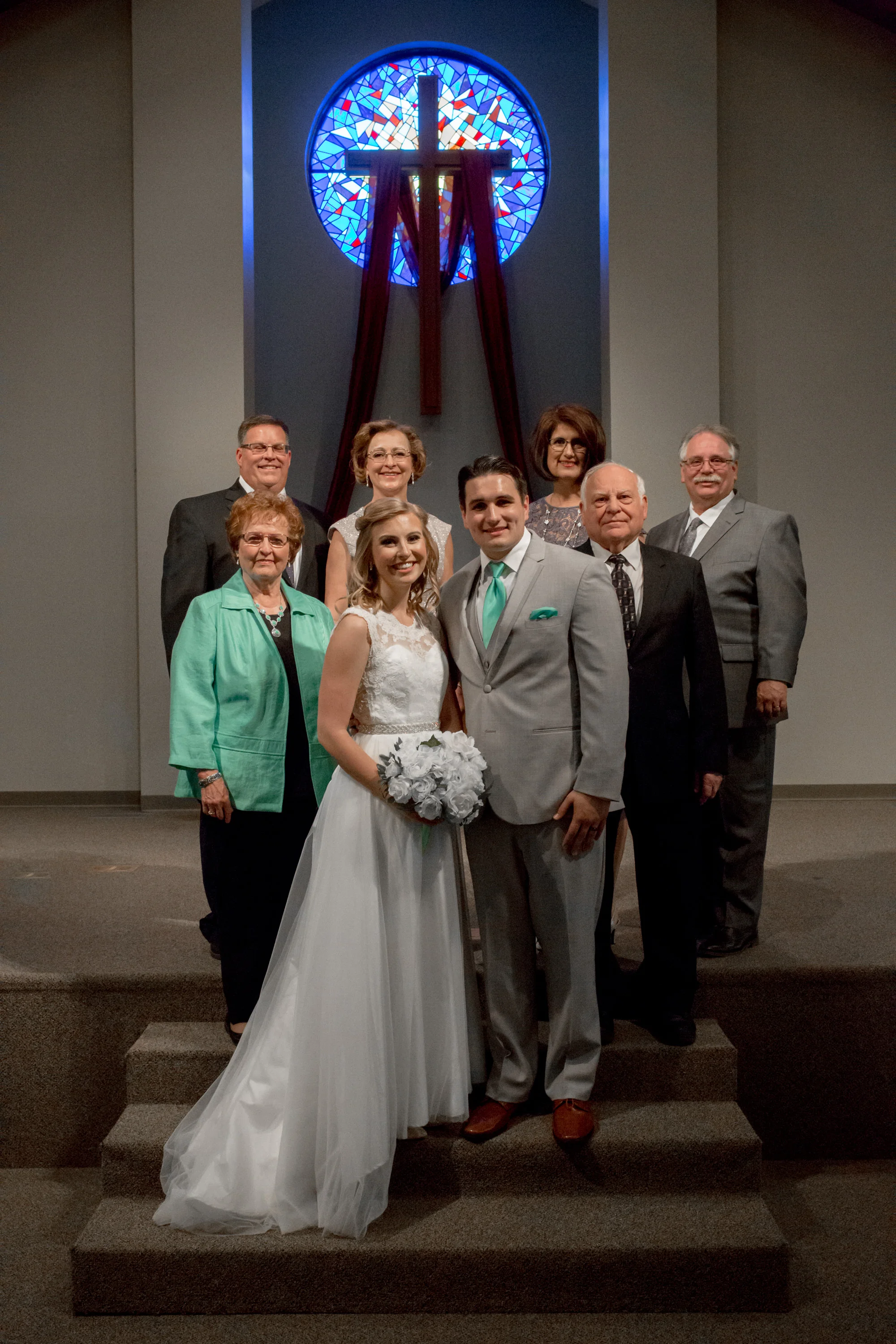 Haley & Stephen-194.JPG