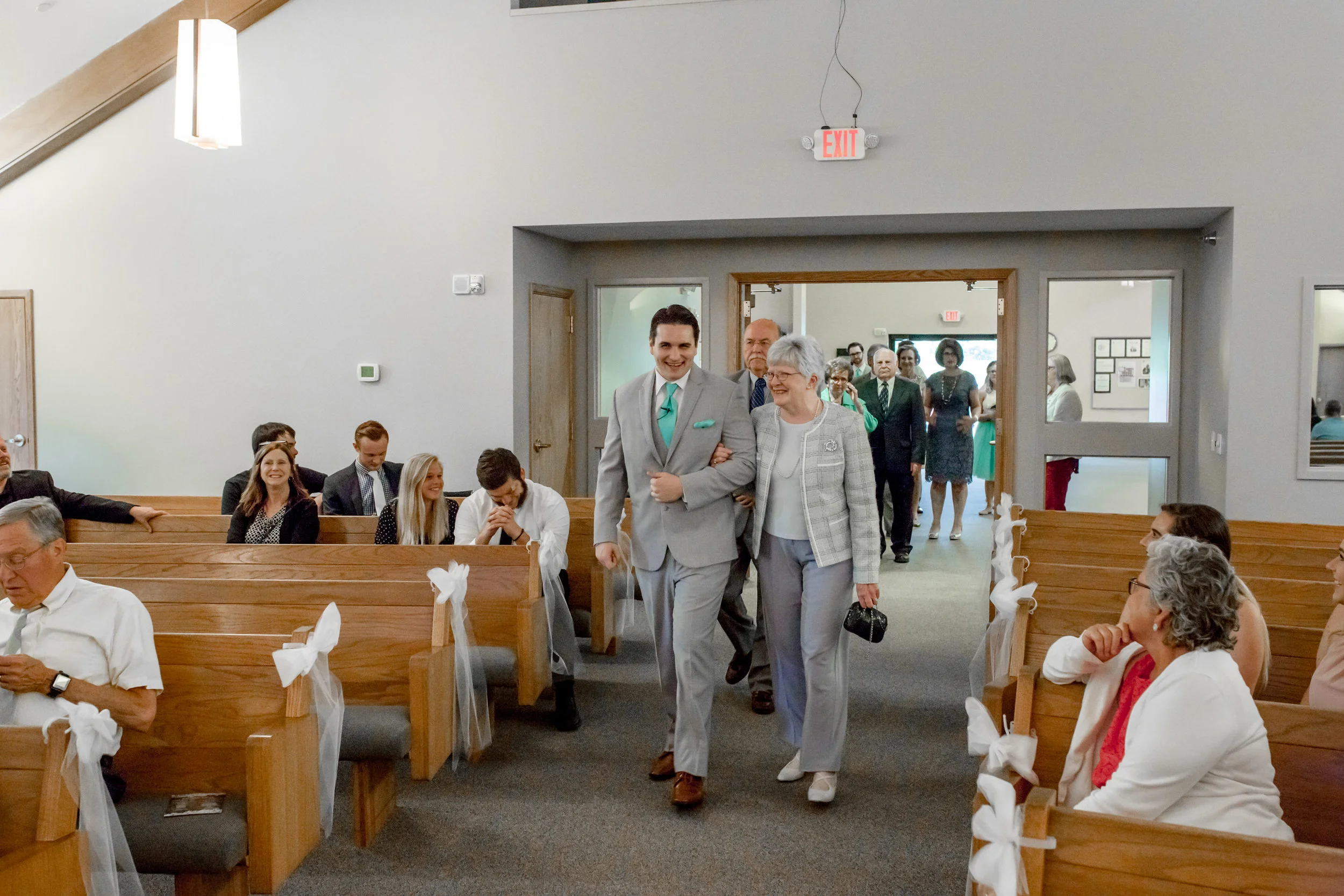 Haley & Stephen-196.JPG