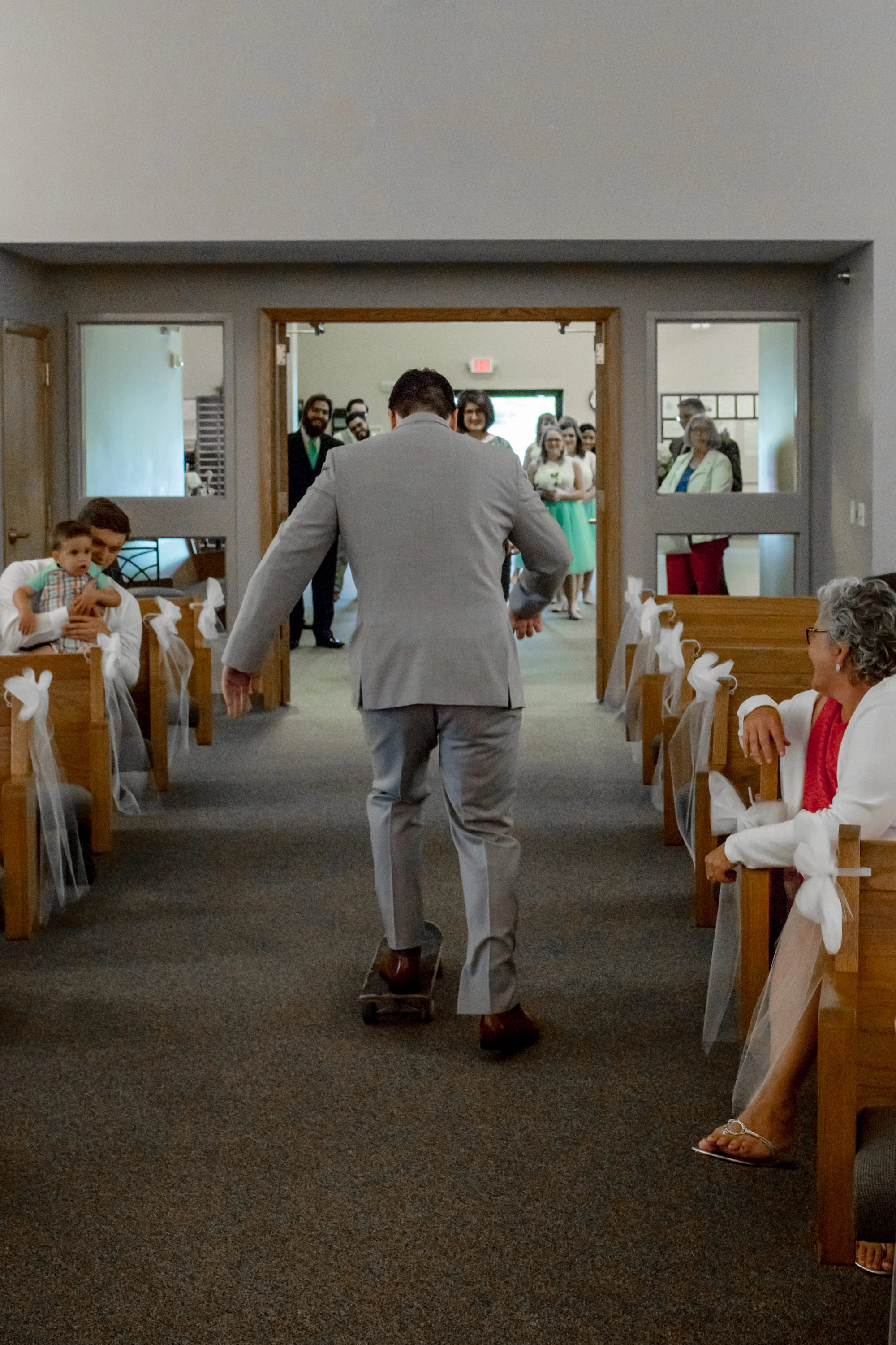 Haley & Stephen-205.JPG
