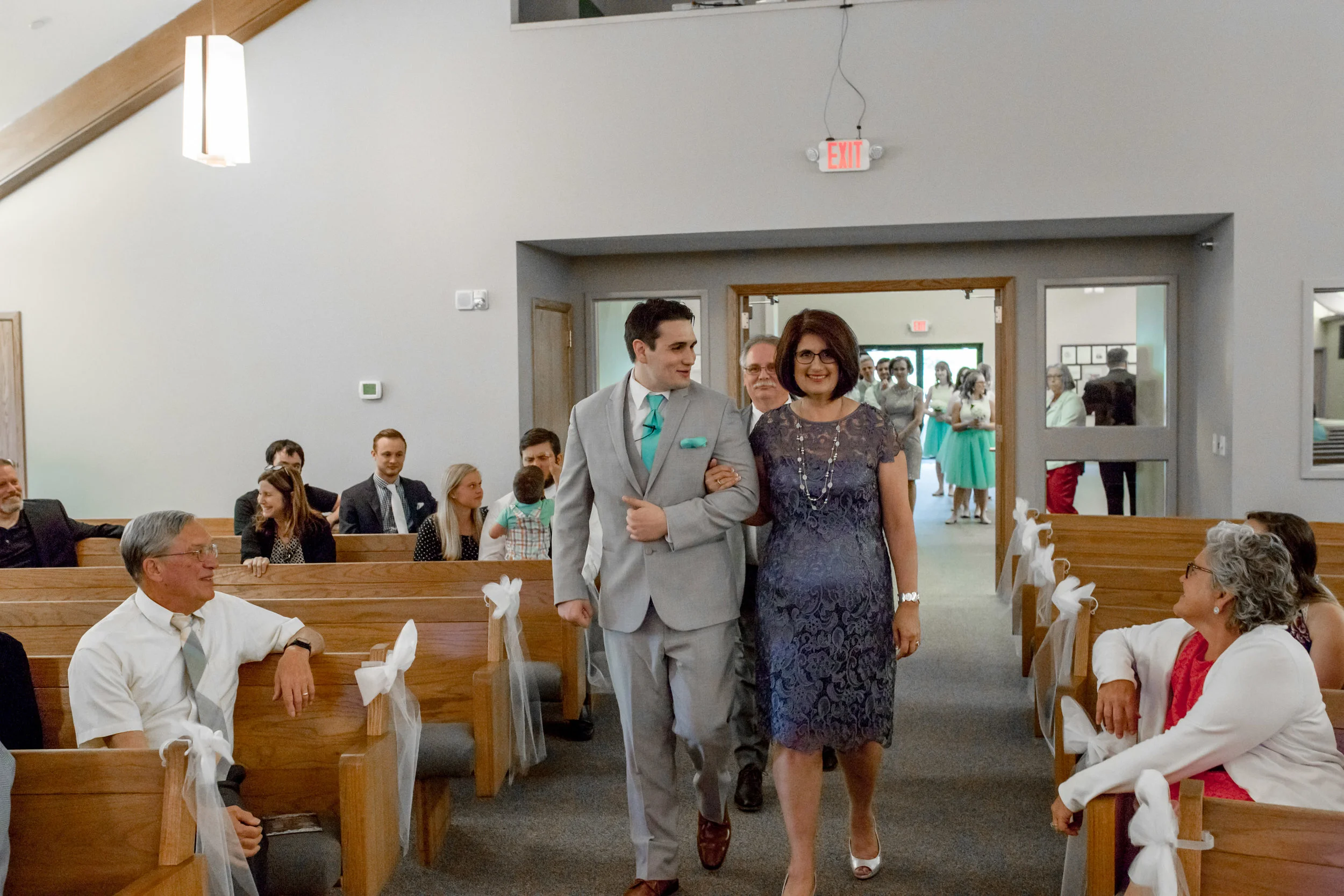 Haley & Stephen-206.JPG