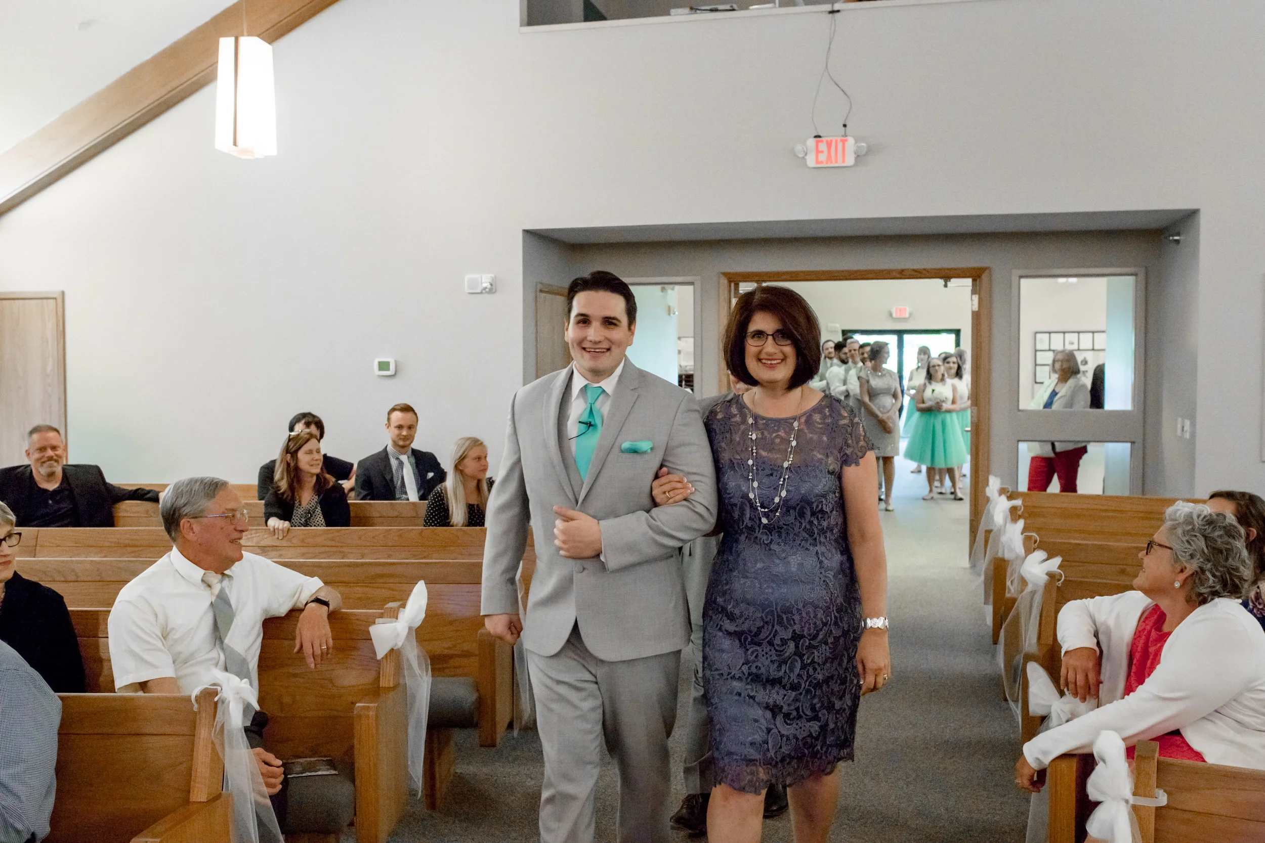 Haley & Stephen-207.JPG