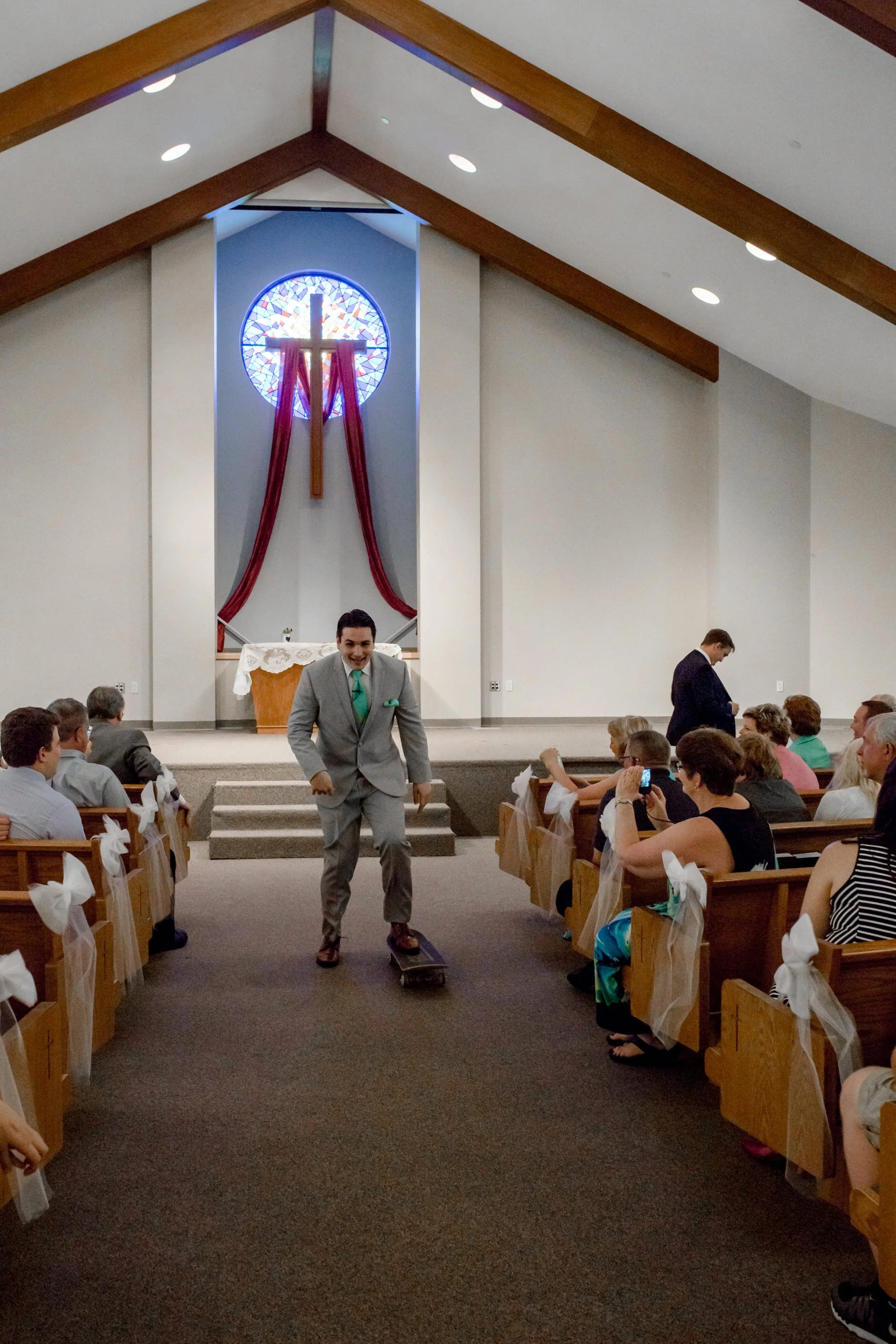 Haley & Stephen-211.JPG