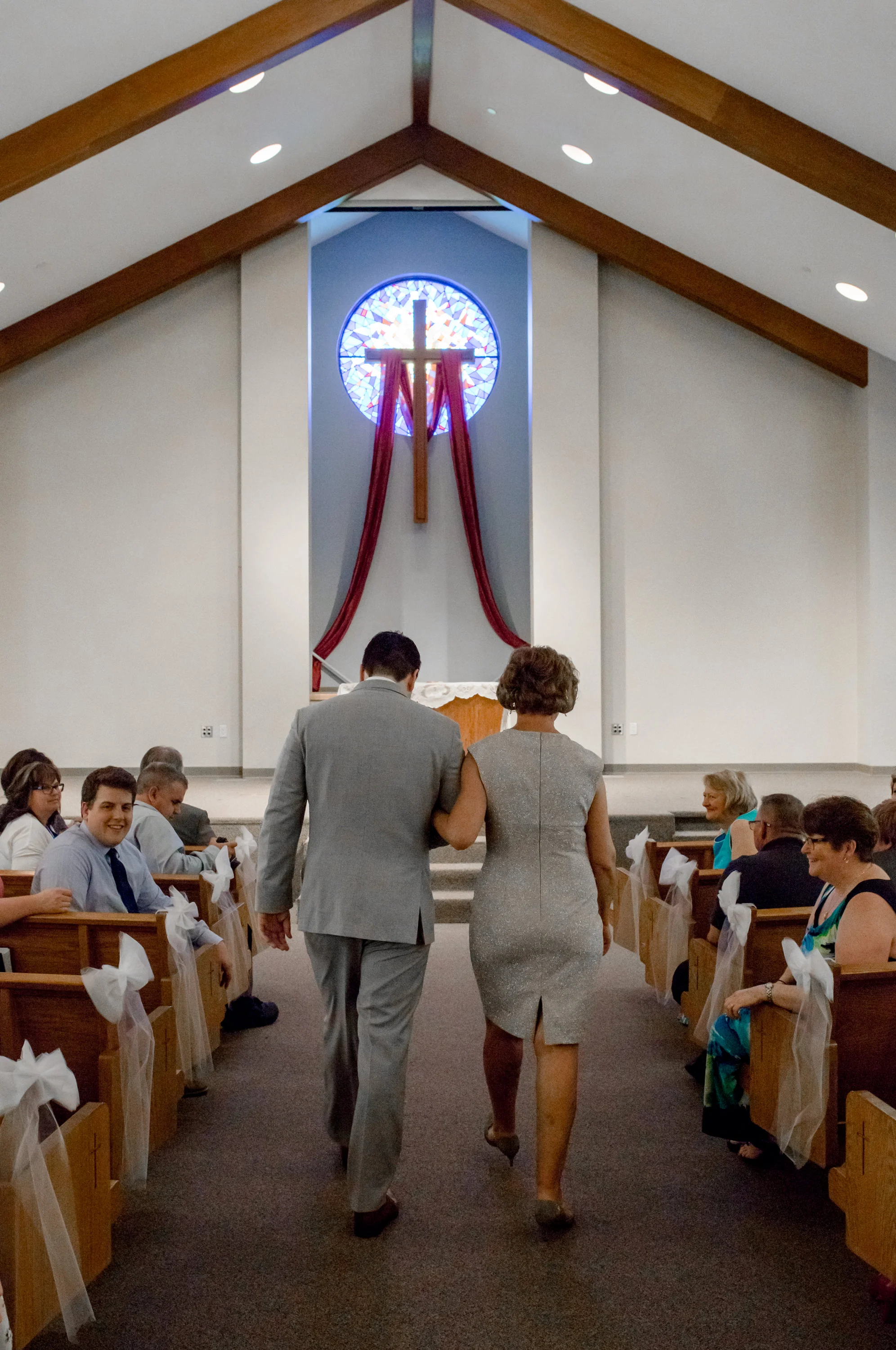 Haley & Stephen-219.JPG