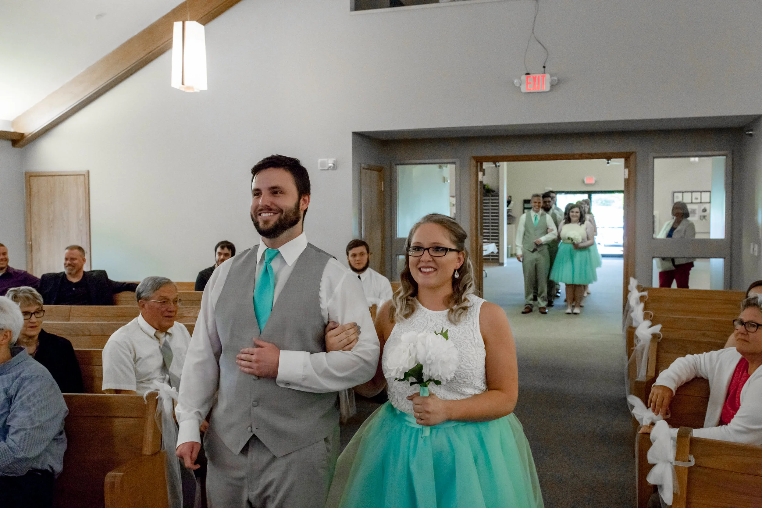 Haley & Stephen-223.JPG