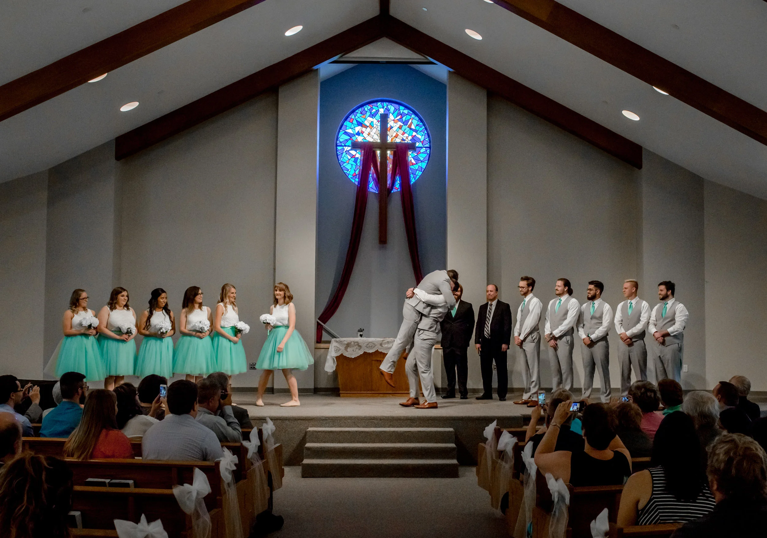 Haley & Stephen-231.JPG