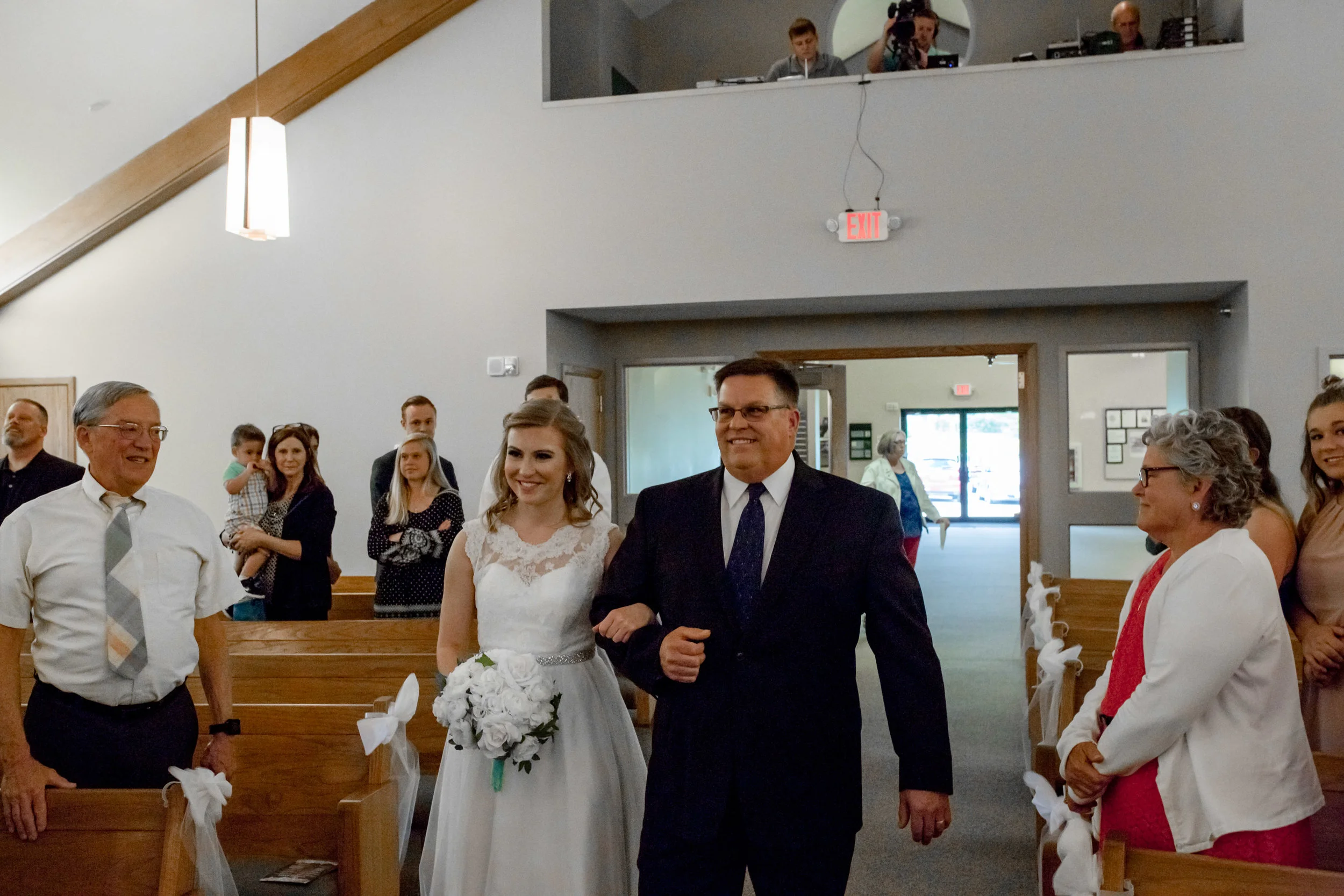 Haley & Stephen-234.JPG