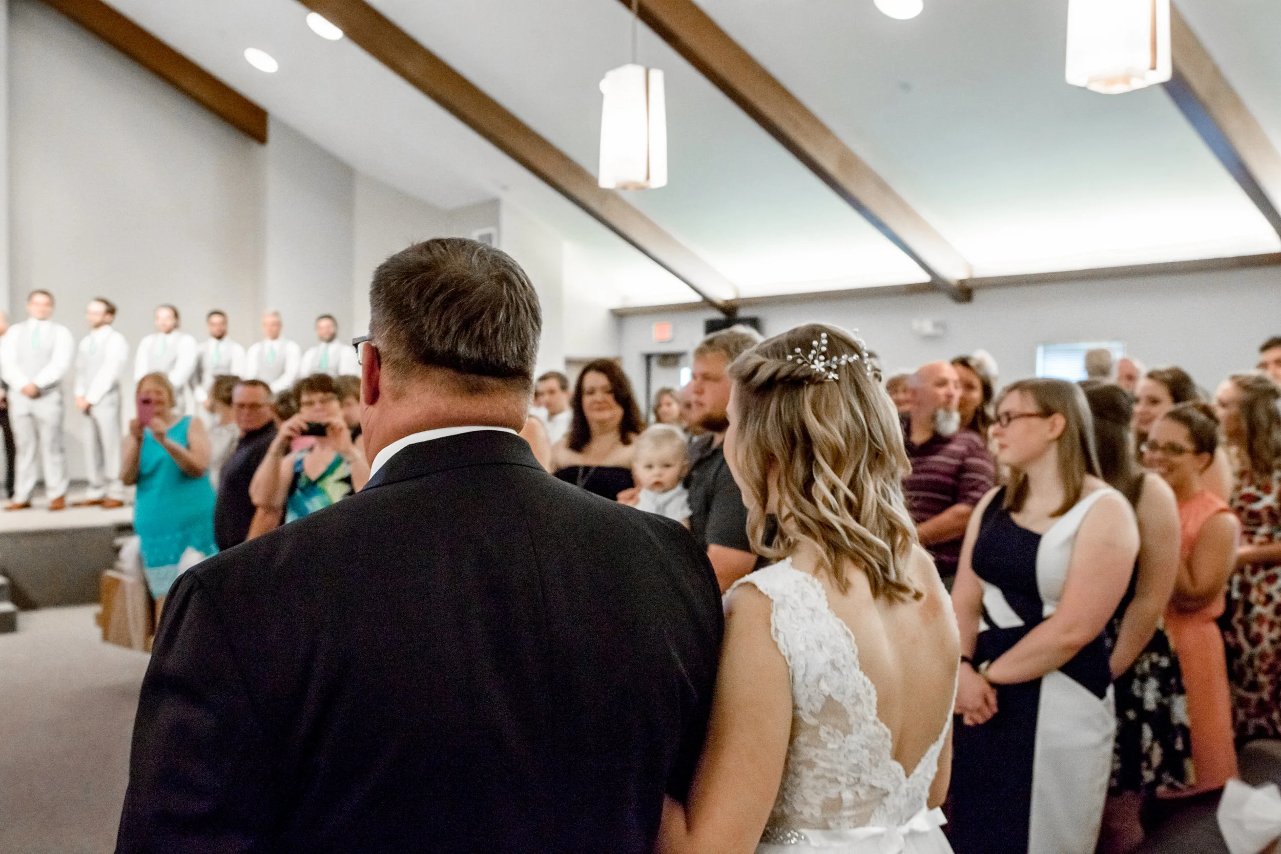 Haley & Stephen-238.JPG
