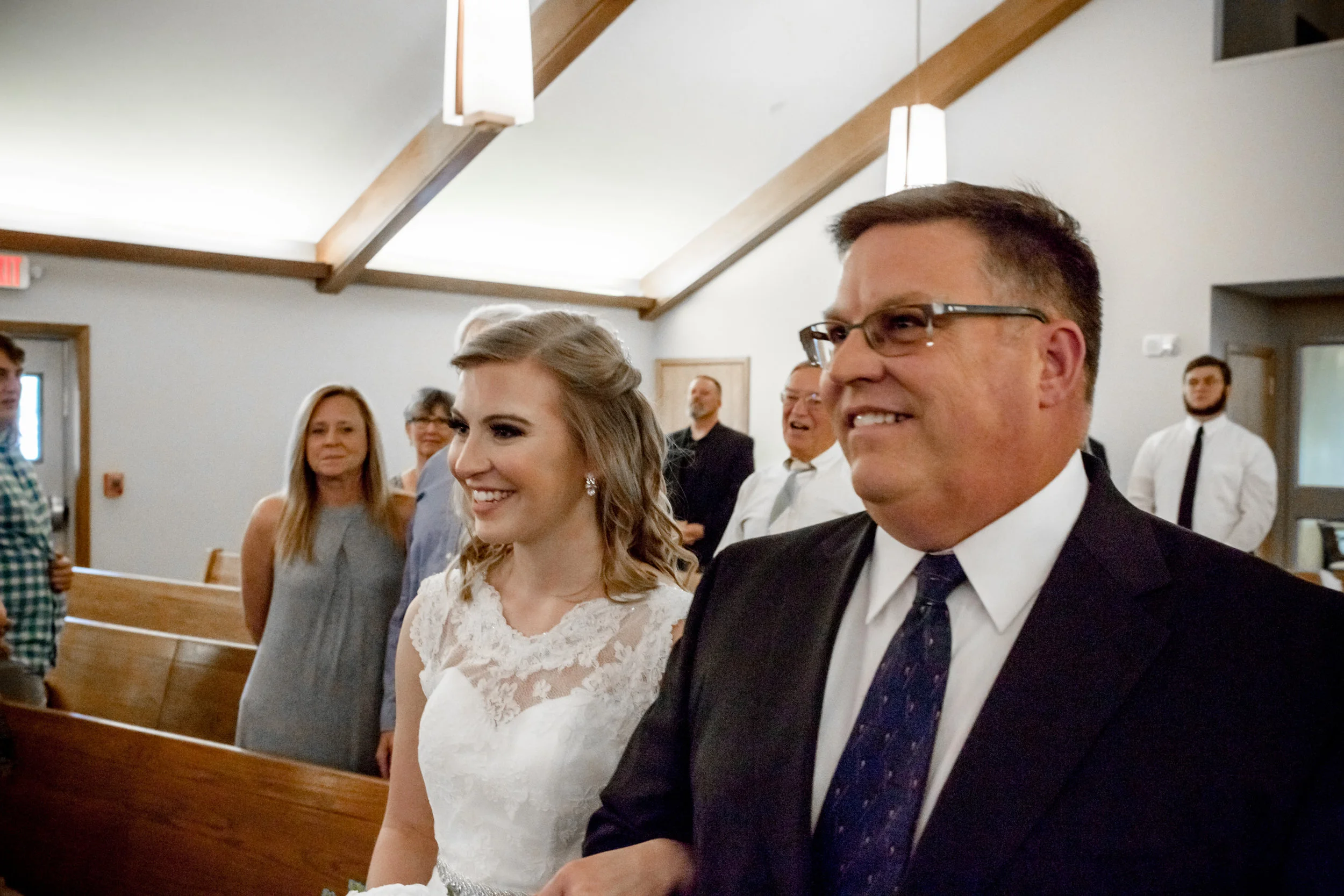 Haley & Stephen-237.JPG